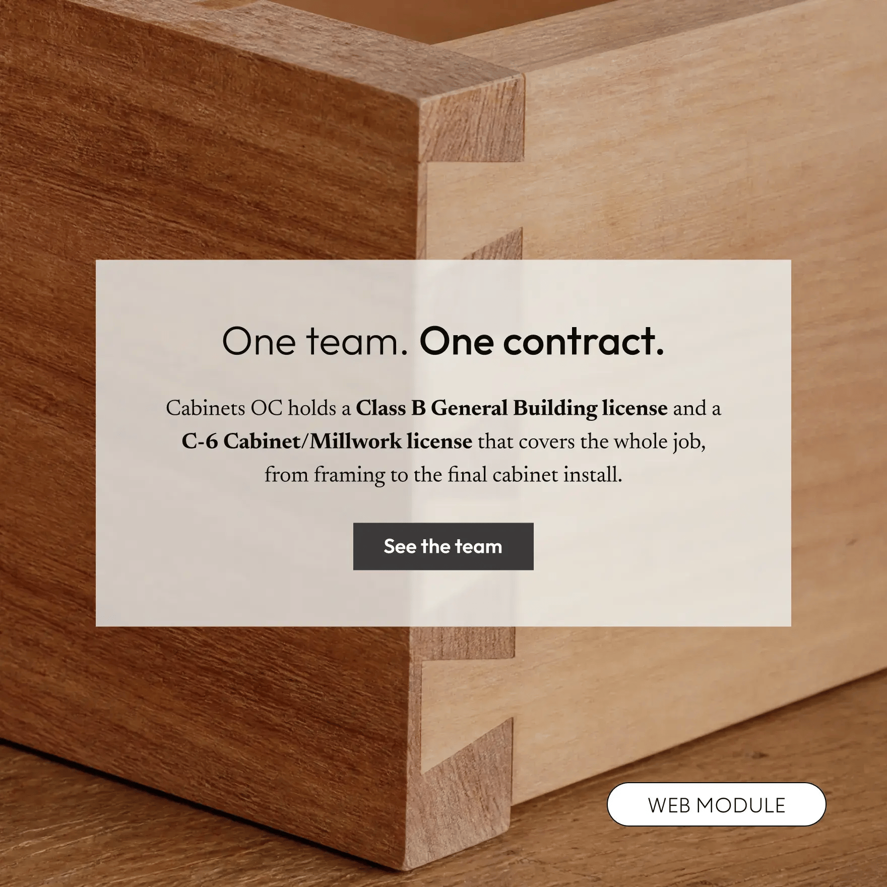 Cabinets-OC-branding-square-06