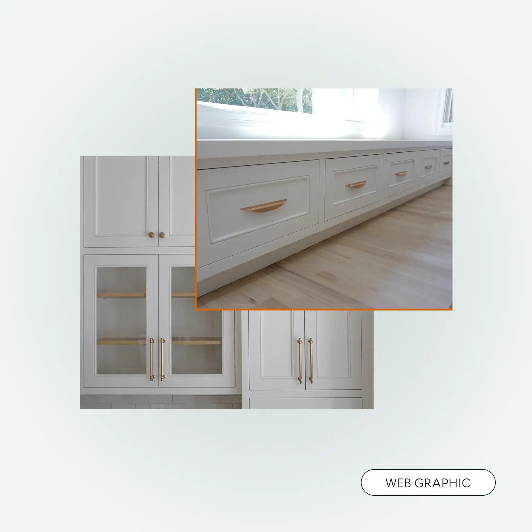 Cabinets-OC-branding-square-07