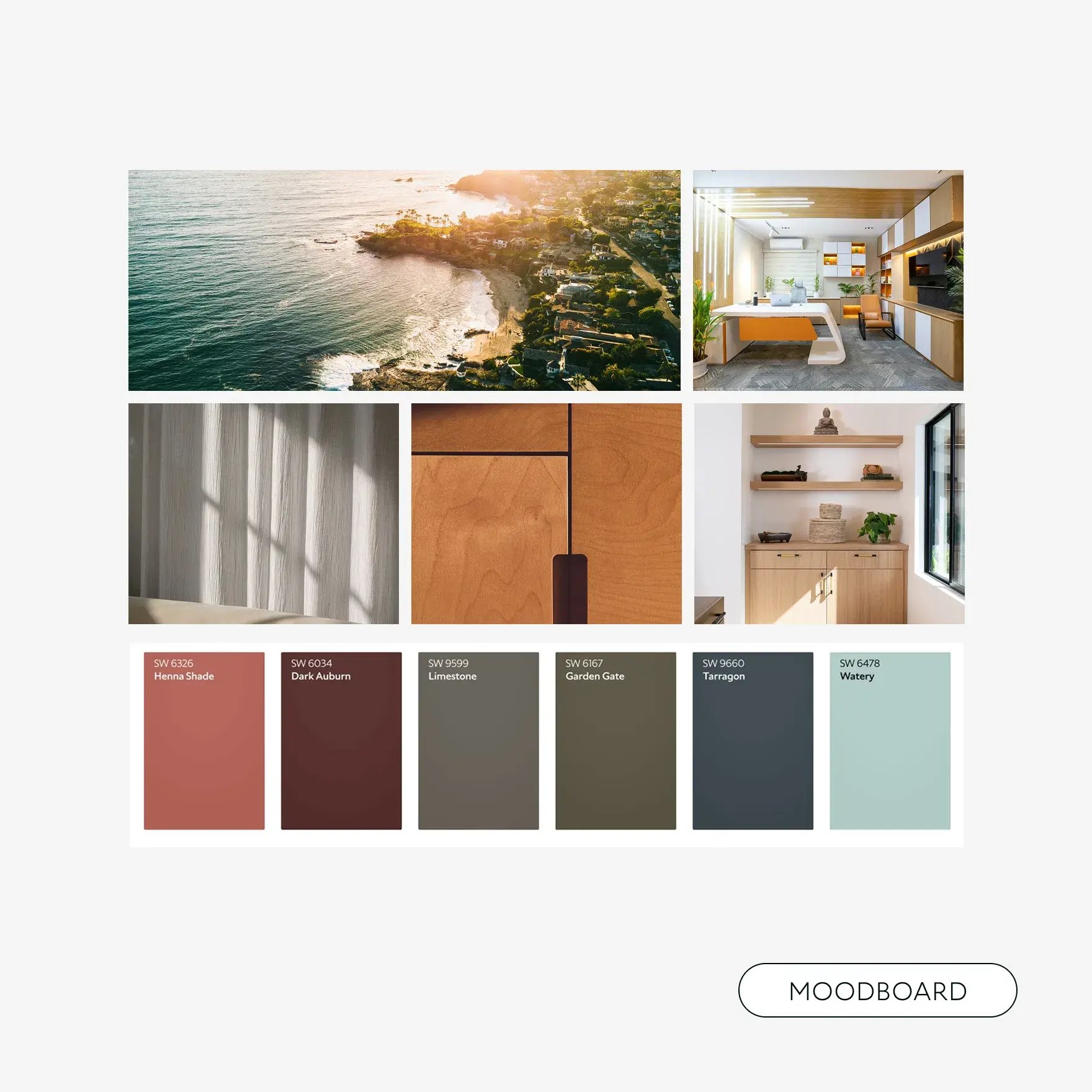 Cabinets-OC-branding-square-08