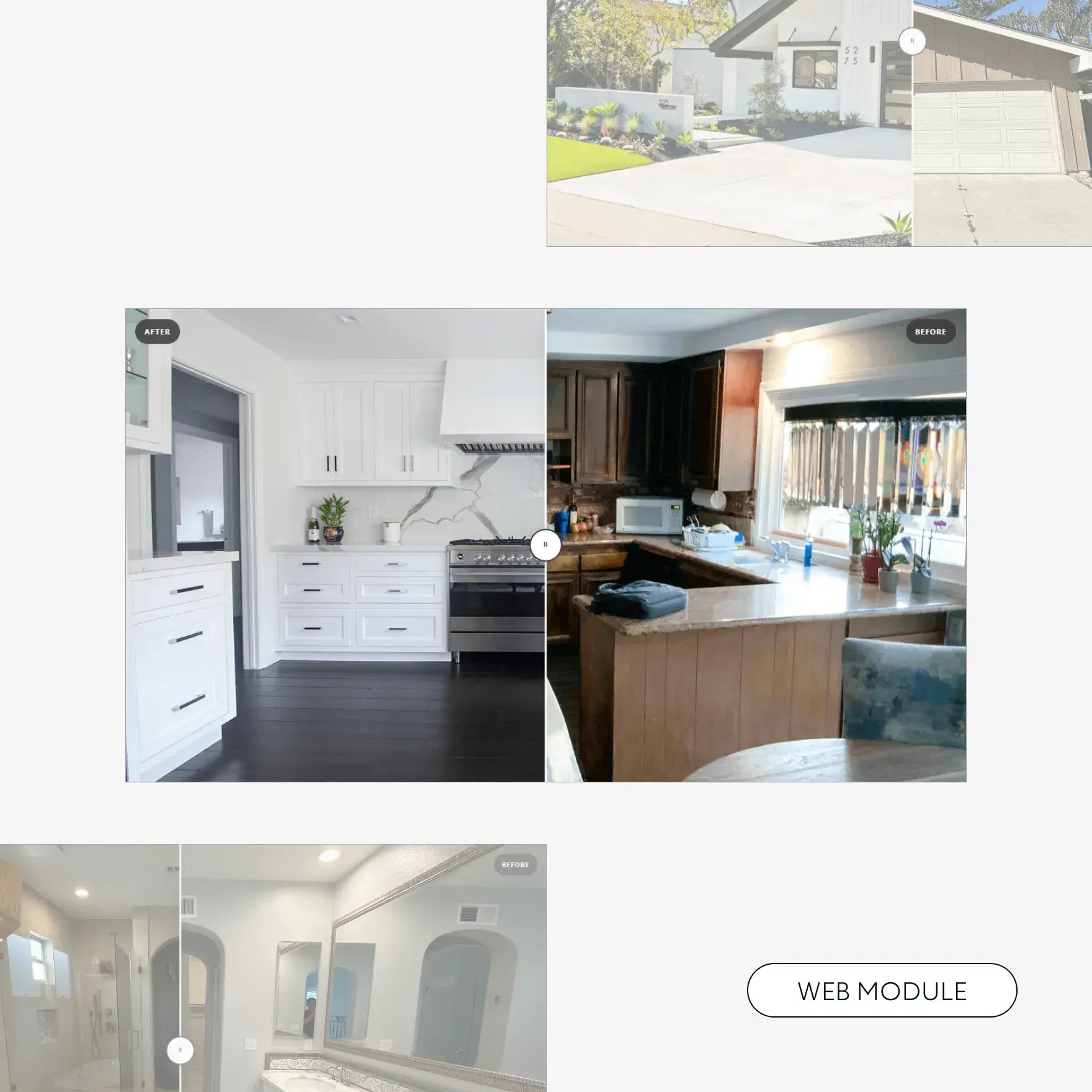 Cabinets-OC-branding-square-09