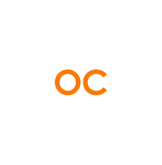 Cabinets-OC-hero-logo-01