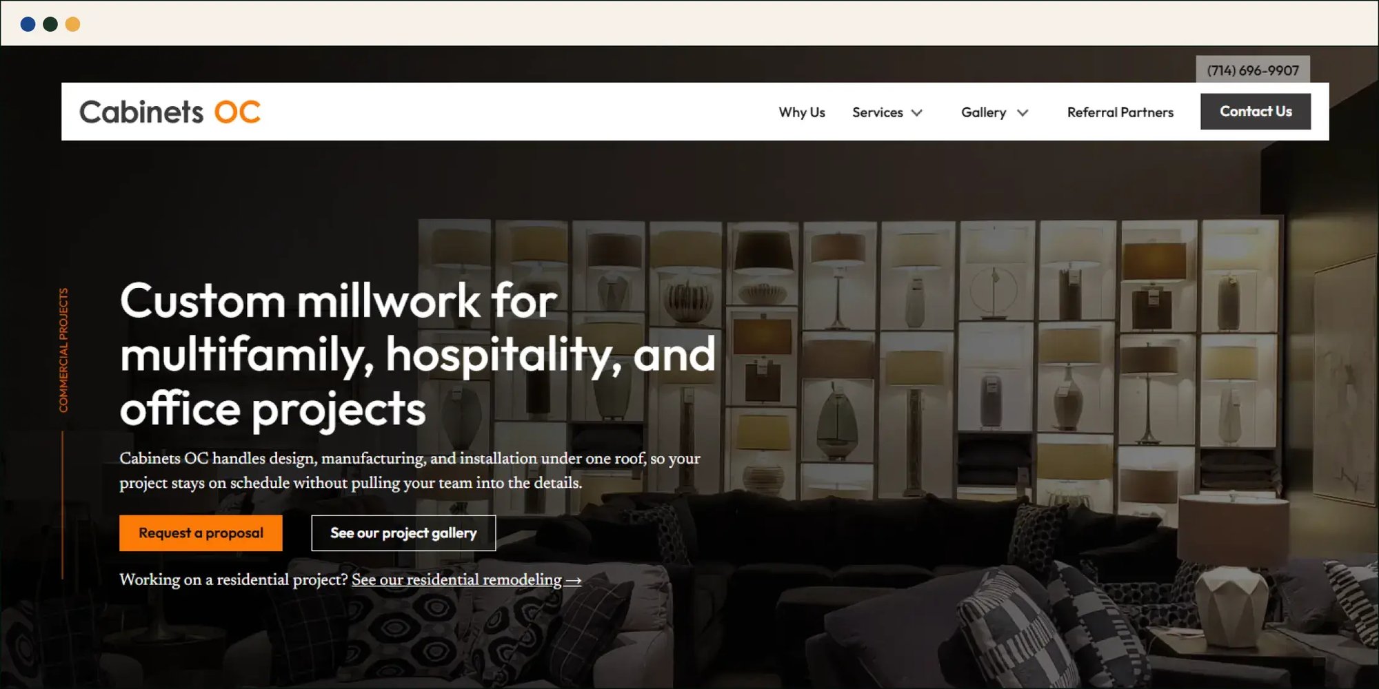Cabinets-OC-web-horizontal-01