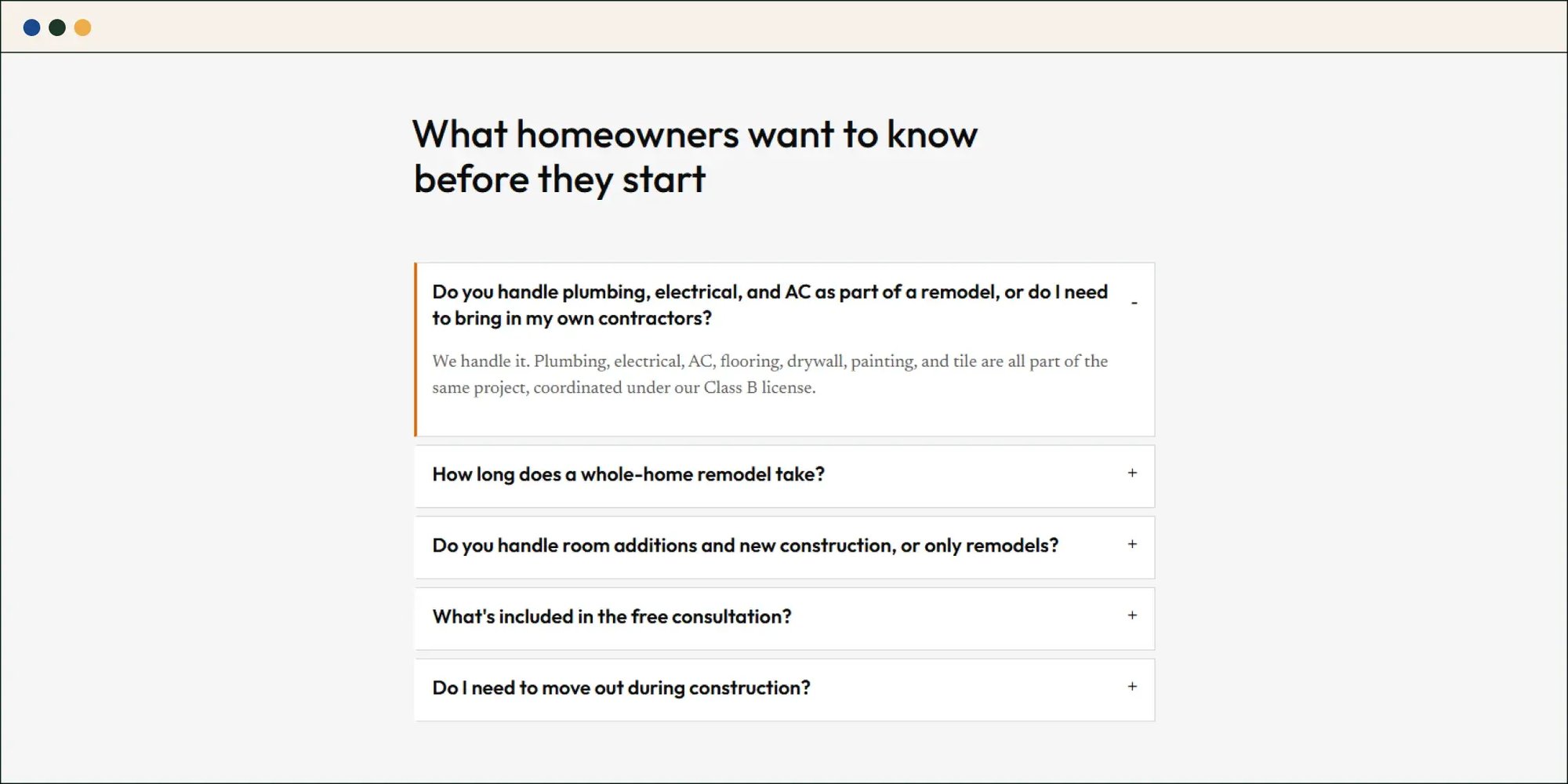 Cabinets-OC-web-horizontal-011