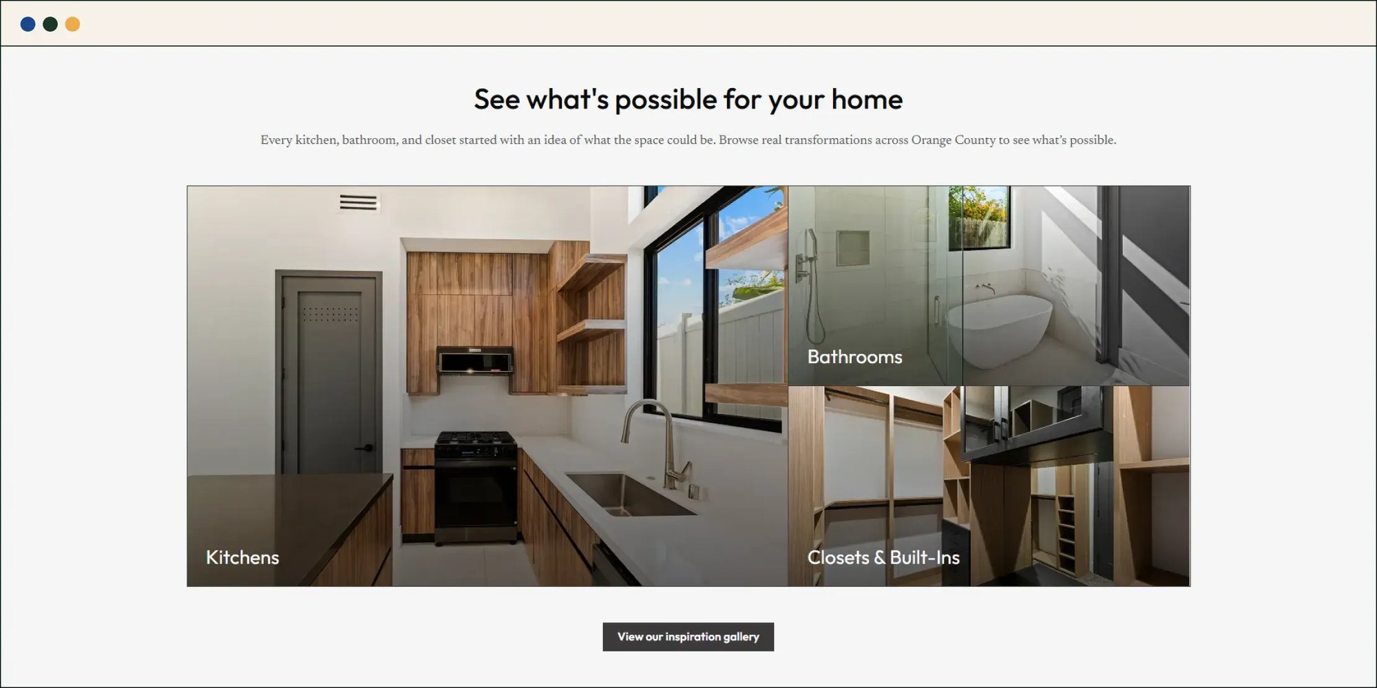 Cabinets-OC-web-horizontal-04