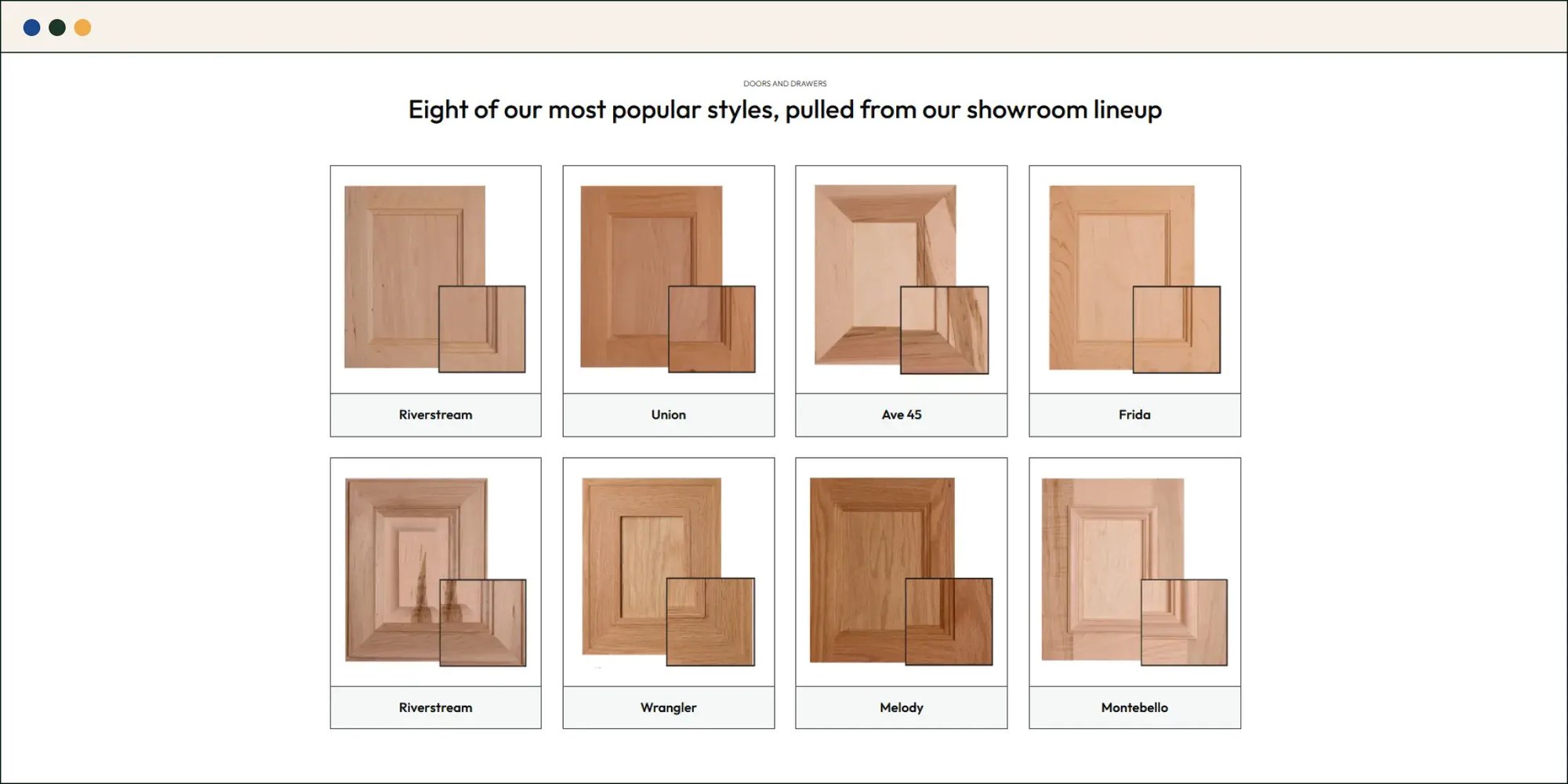 Cabinets-OC-web-horizontal-05
