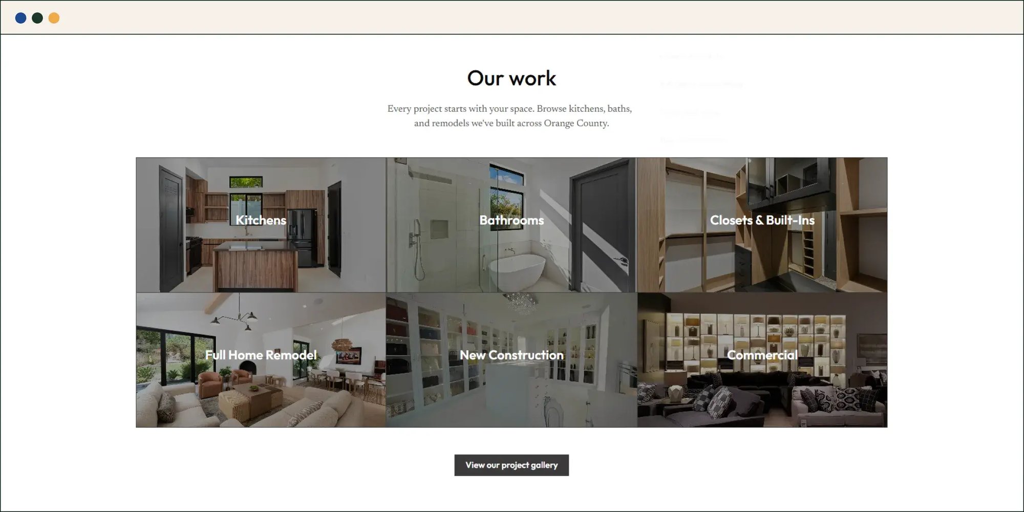 Cabinets-OC-web-horizontal-06