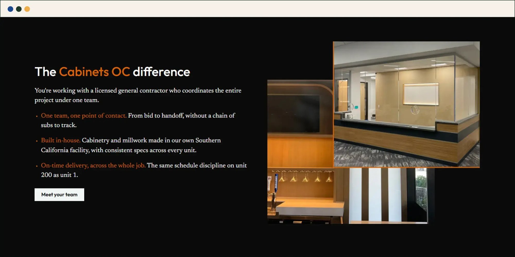 Cabinets-OC-web-horizontal-08