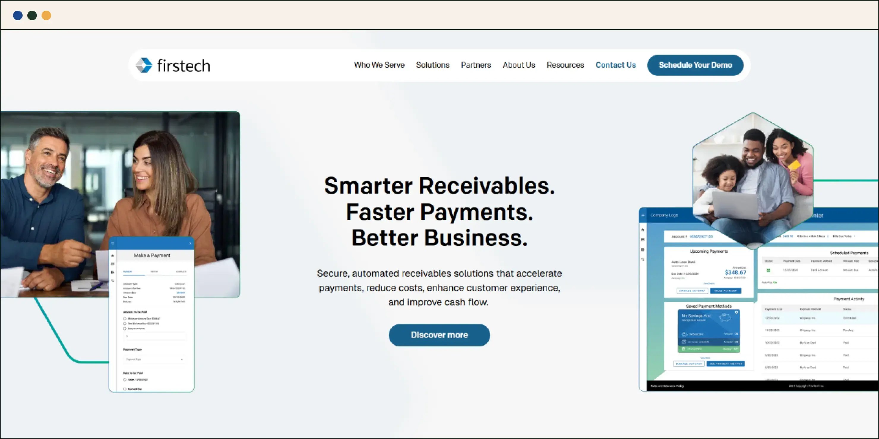 FirsTech-After-Graphic-01