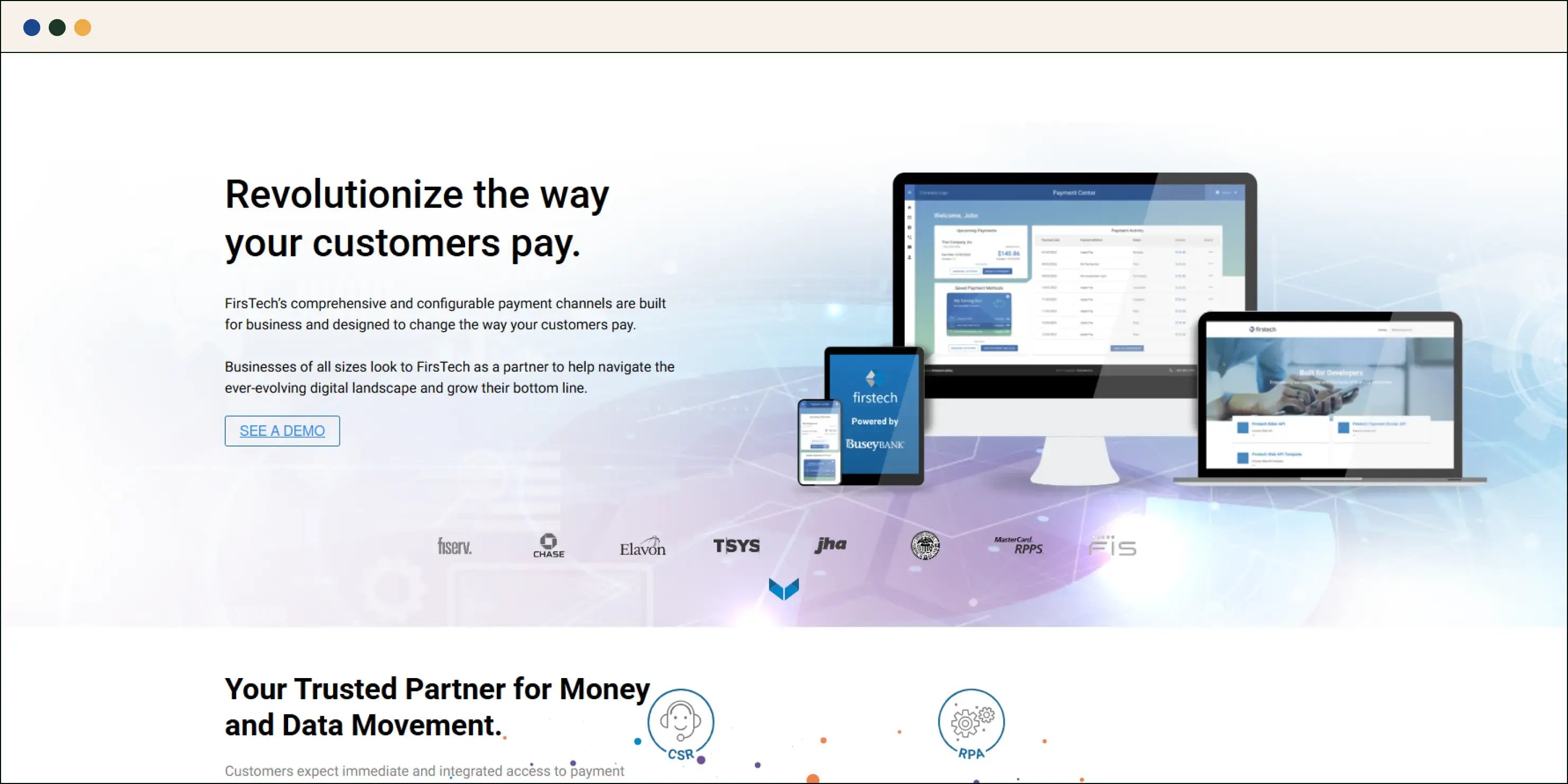 FirsTech-Before-Graphic-01