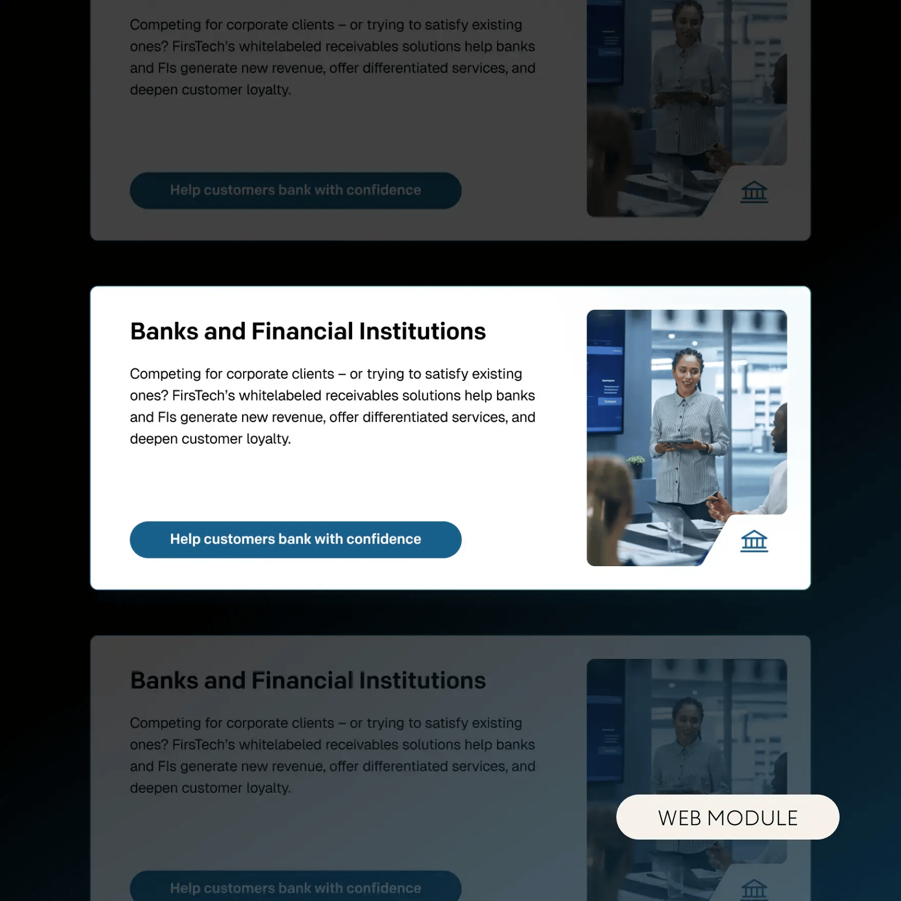 FirsTech-Branding-Graphic-02