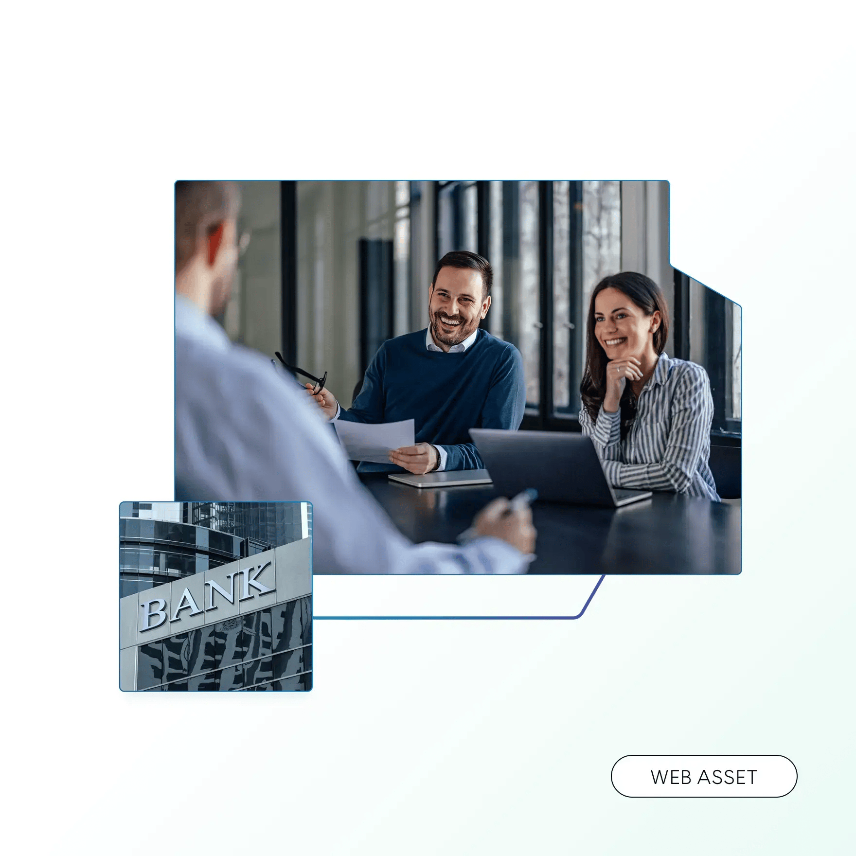 FirsTech-Branding-Graphic-03