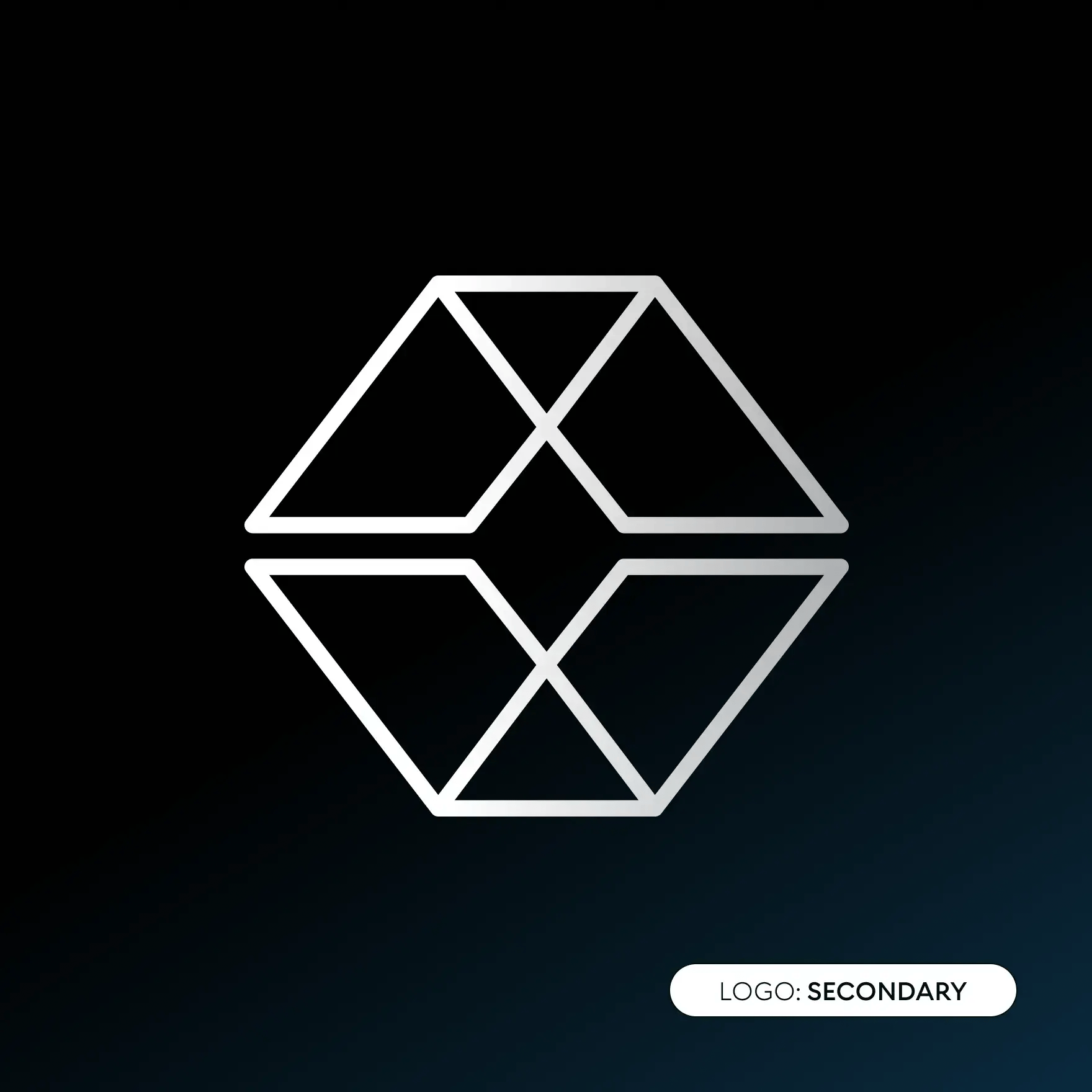 FirsTech-Branding-Graphic-06