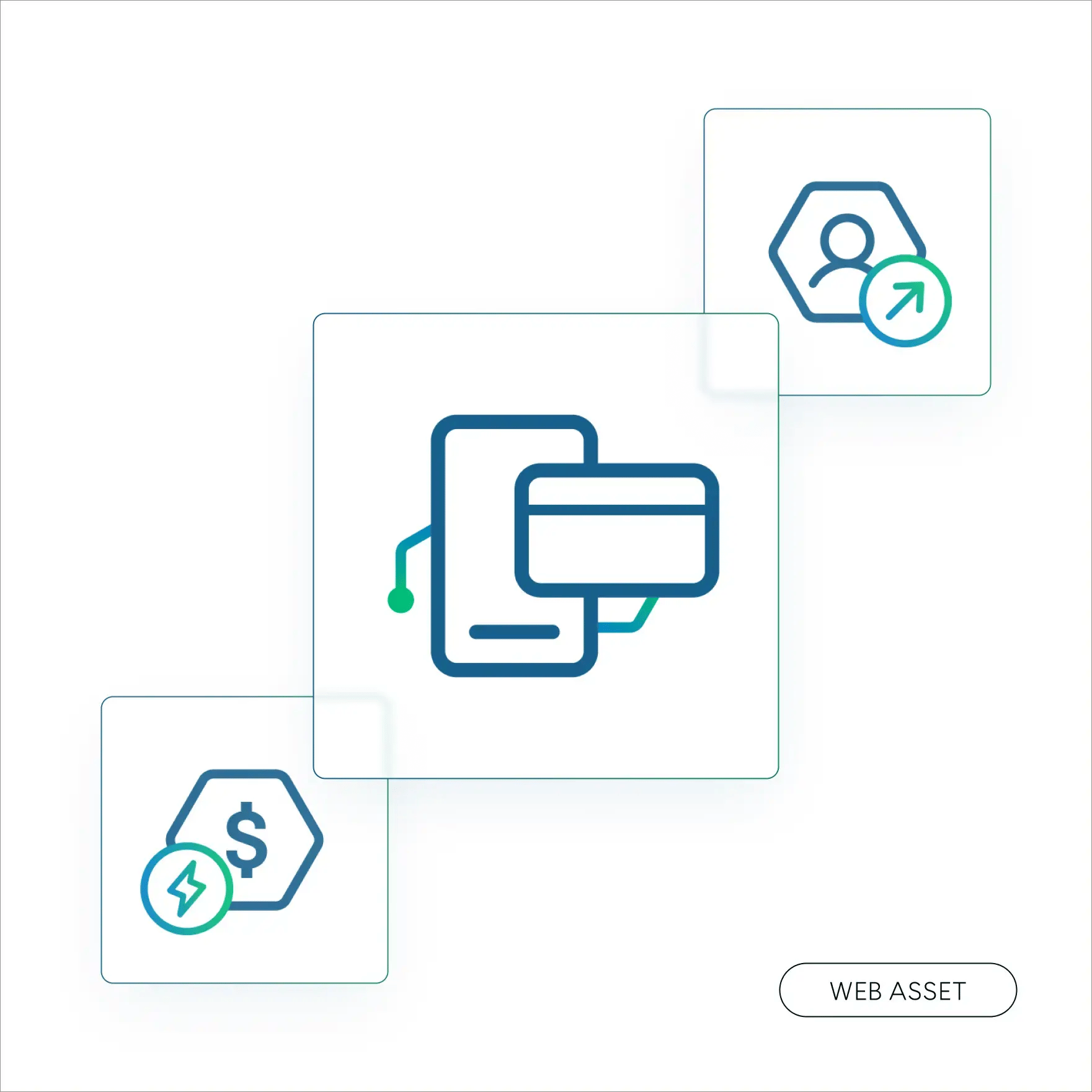 FirsTech-Branding-Graphic-07