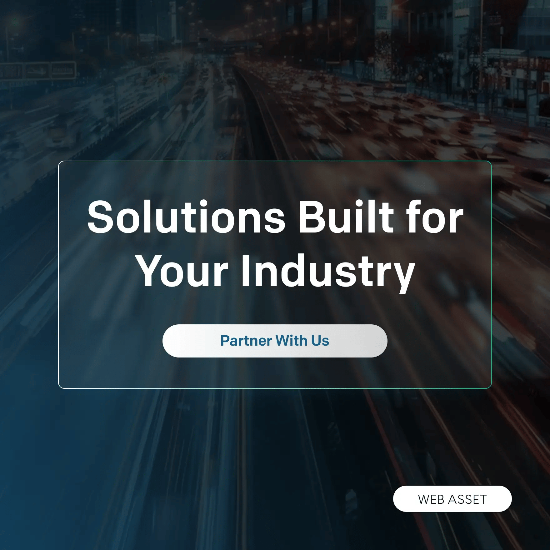 FirsTech-Branding-Graphic-08