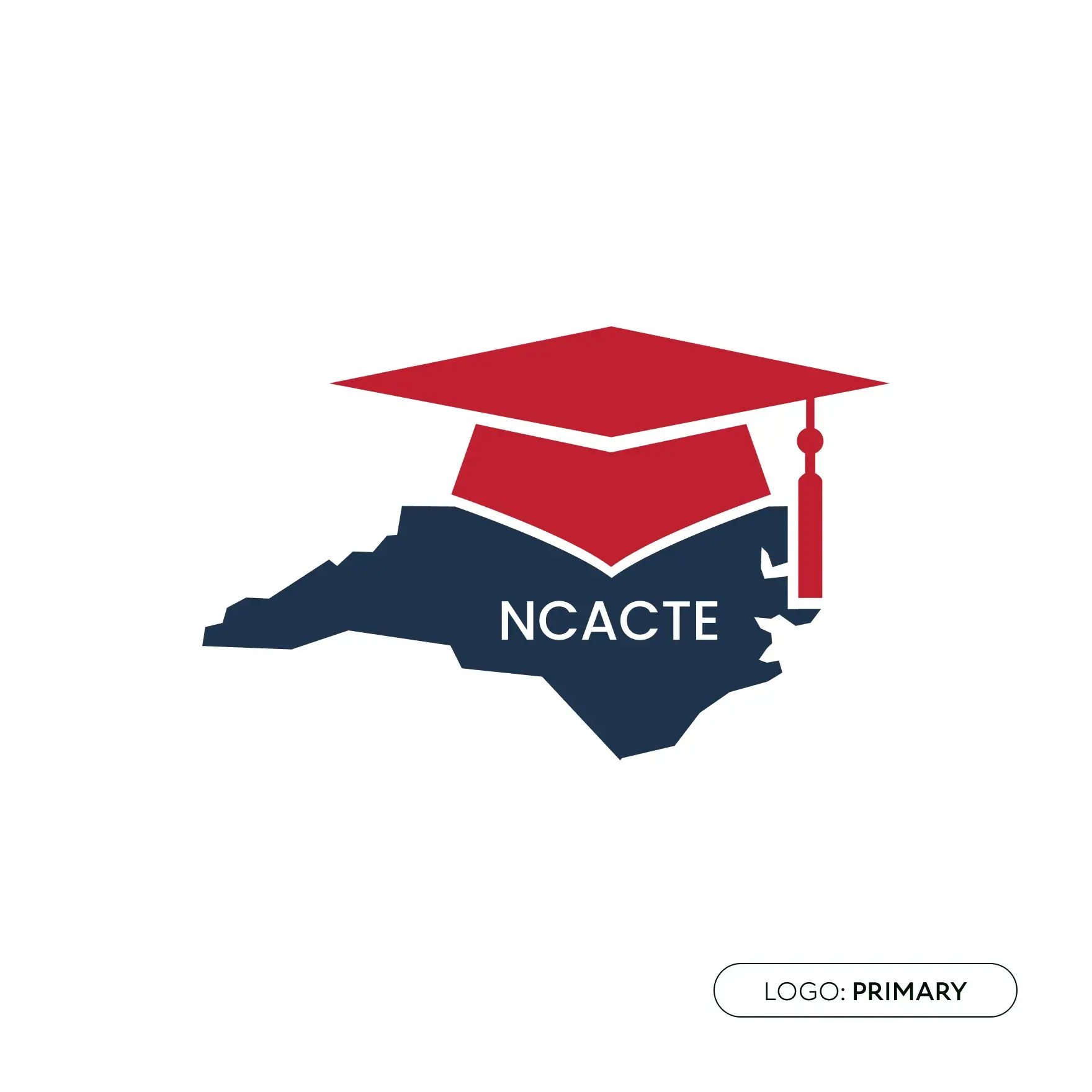 NCACTE-Branding-thubnail-01