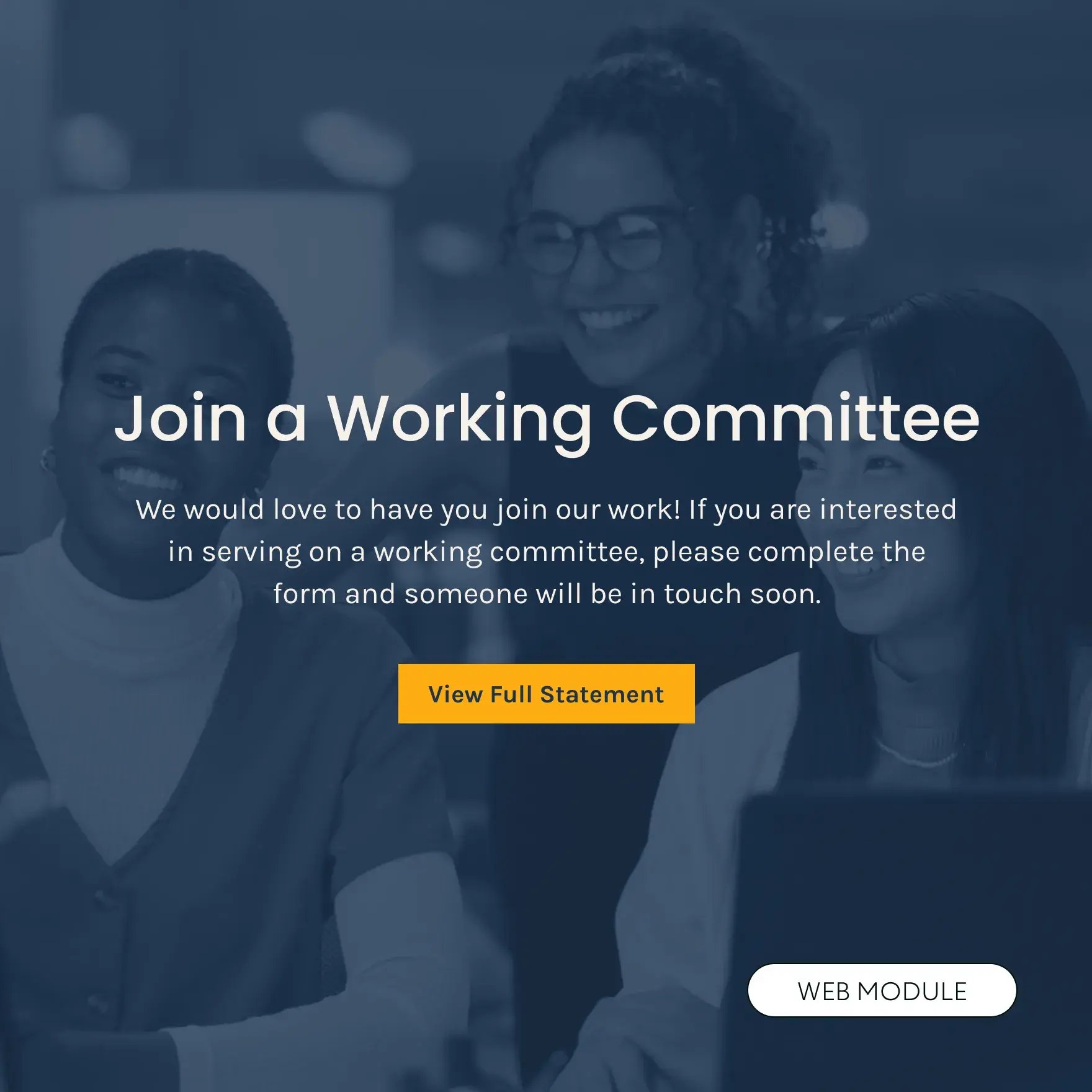 NCACTE-Branding-thubnail-010