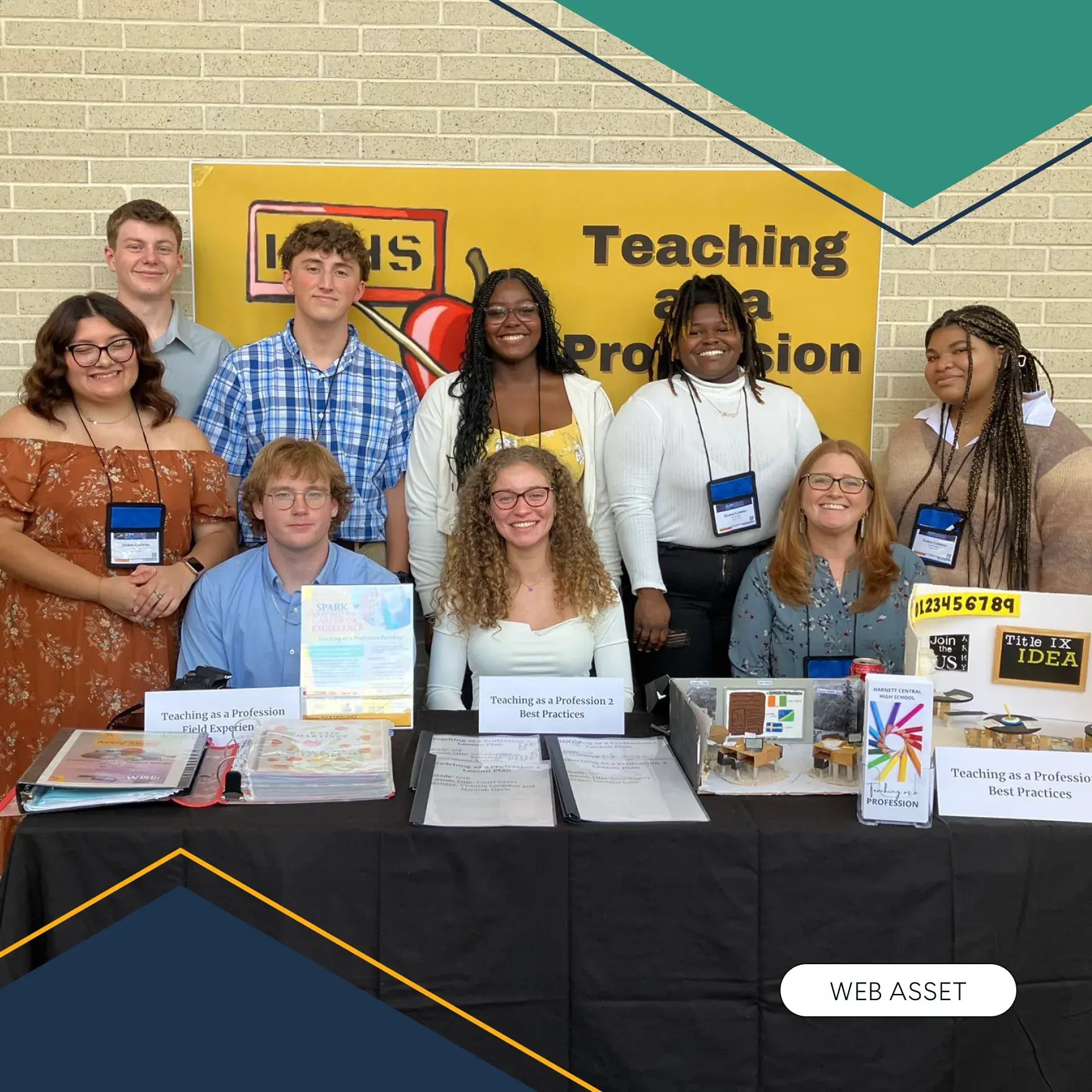 NCACTE-Branding-thubnail-02