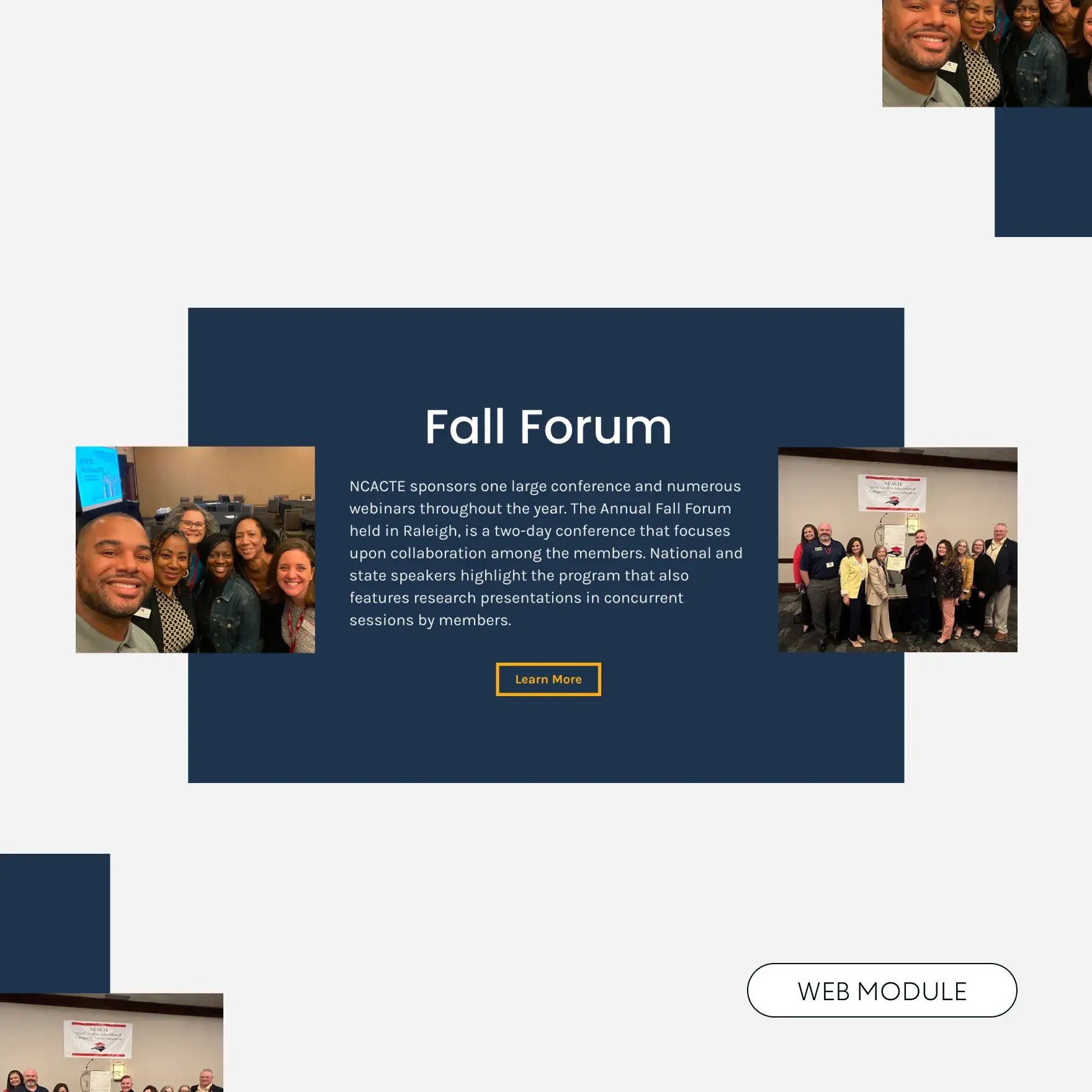 NCACTE-Branding-thubnail-03