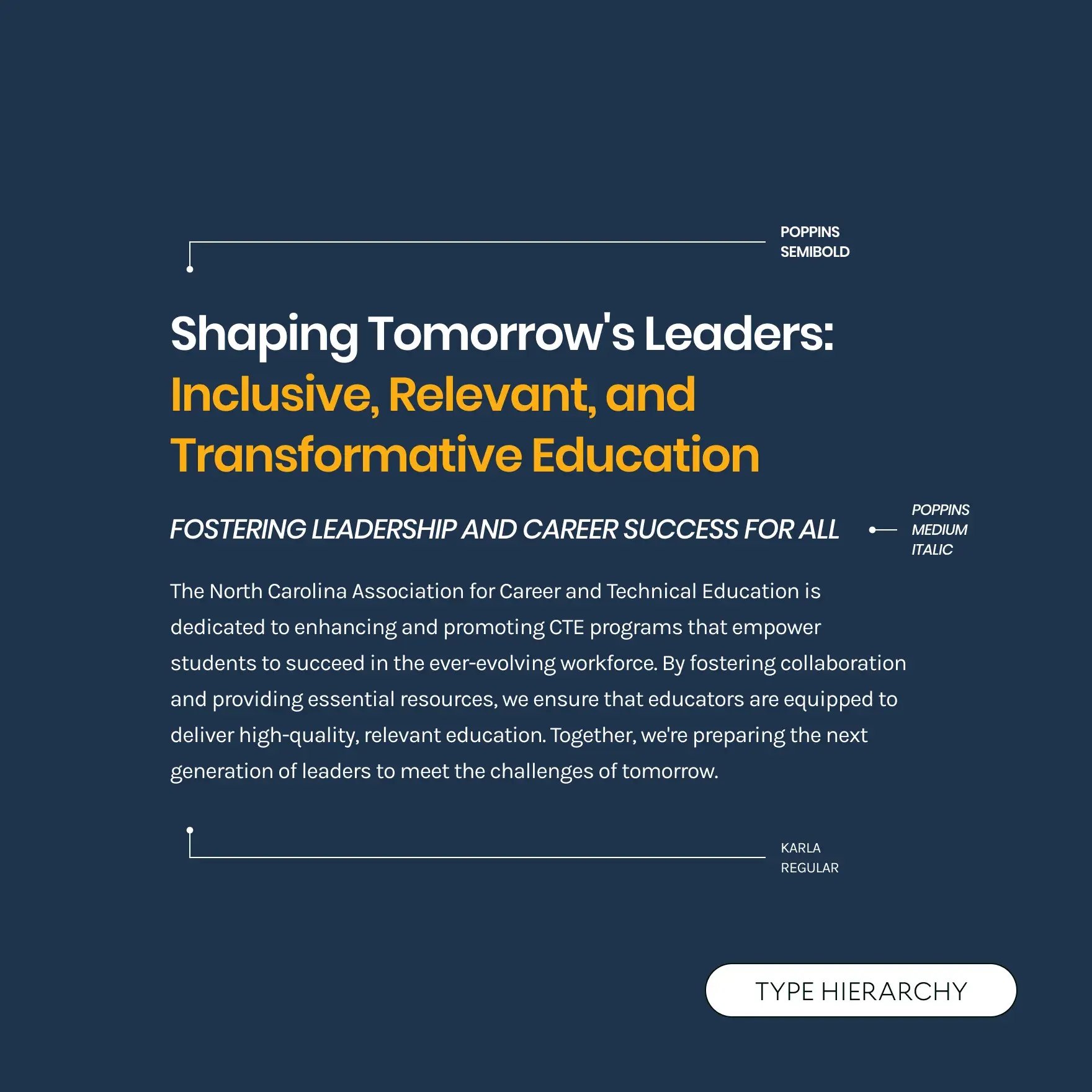 NCACTE-Branding-thubnail-06