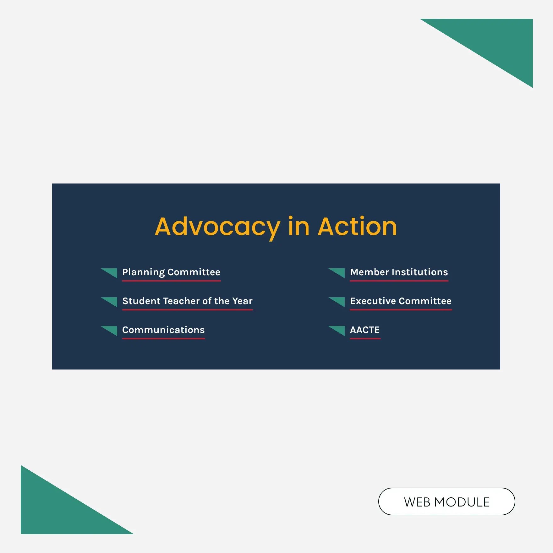 NCACTE-Branding-thubnail-07