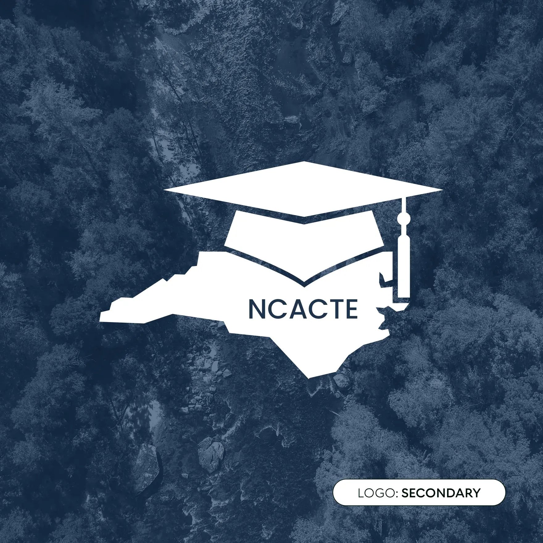 NCACTE-Branding-thubnail-08