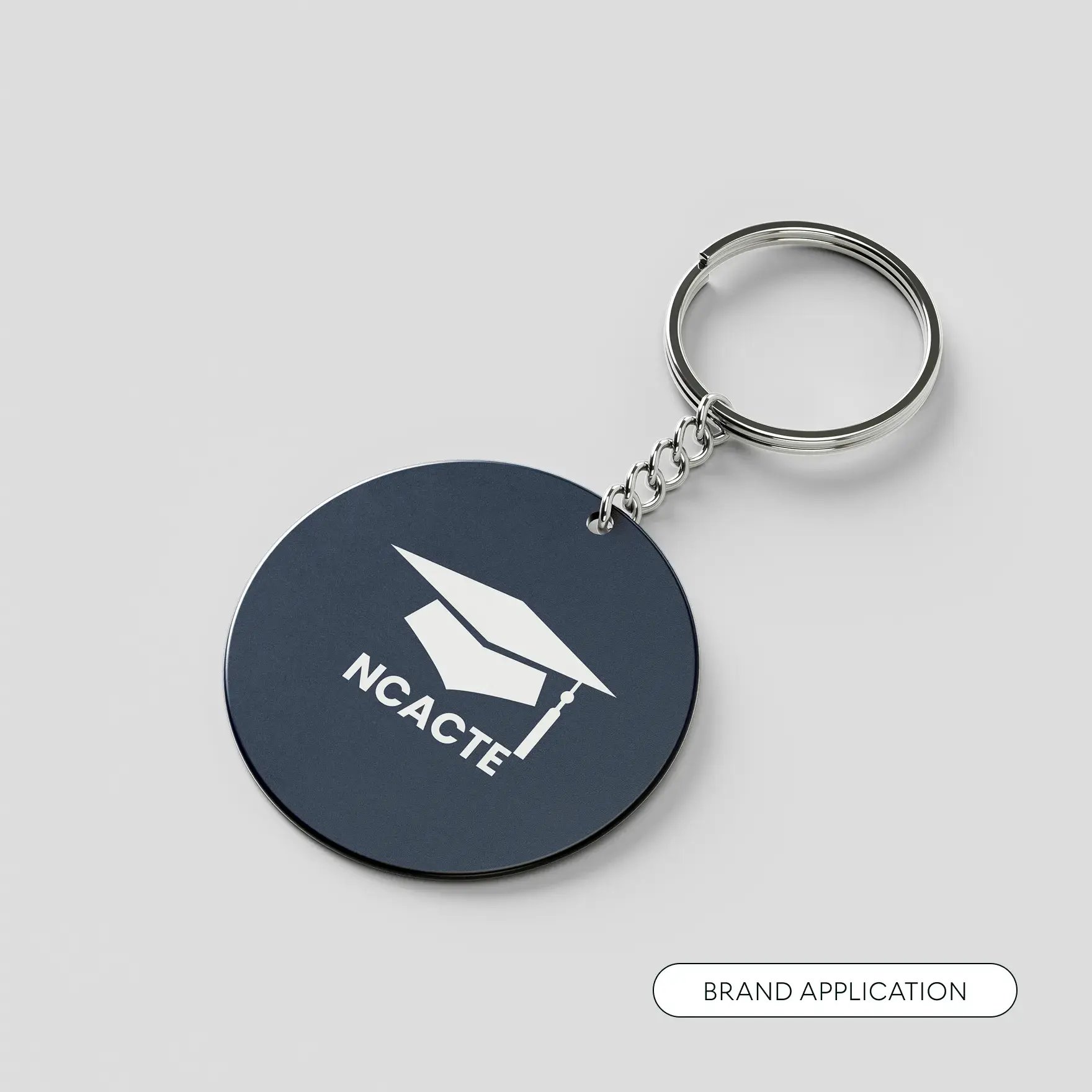 NCACTE-Branding-thubnail-09