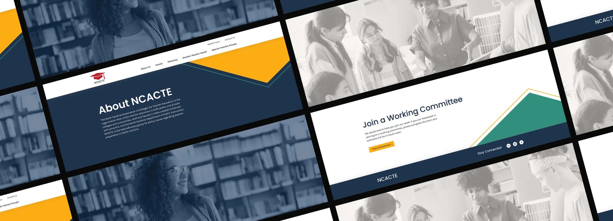 NCACTE-Full-Width-Graphic-05