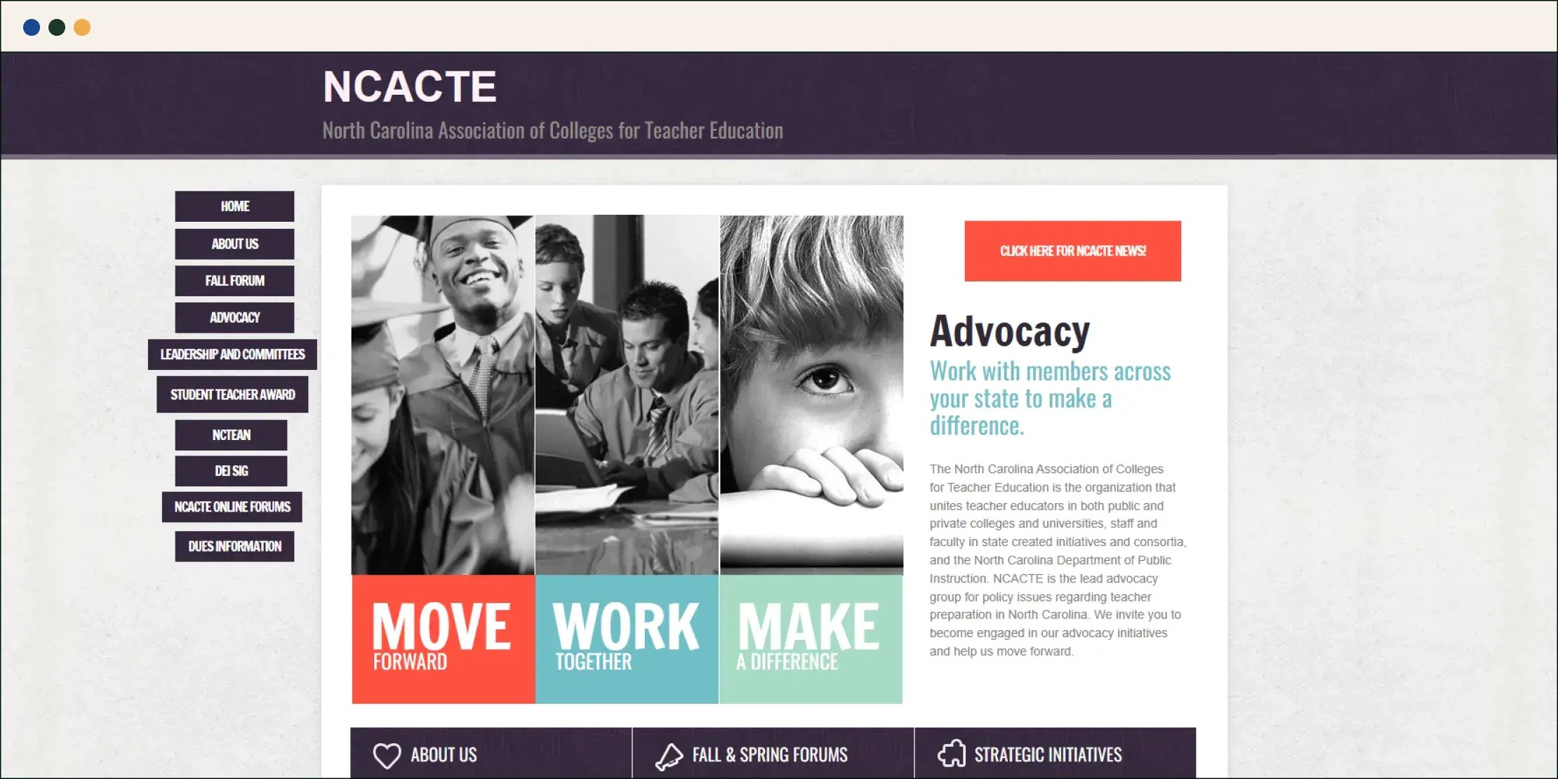 NCACTE-Web-Before-01