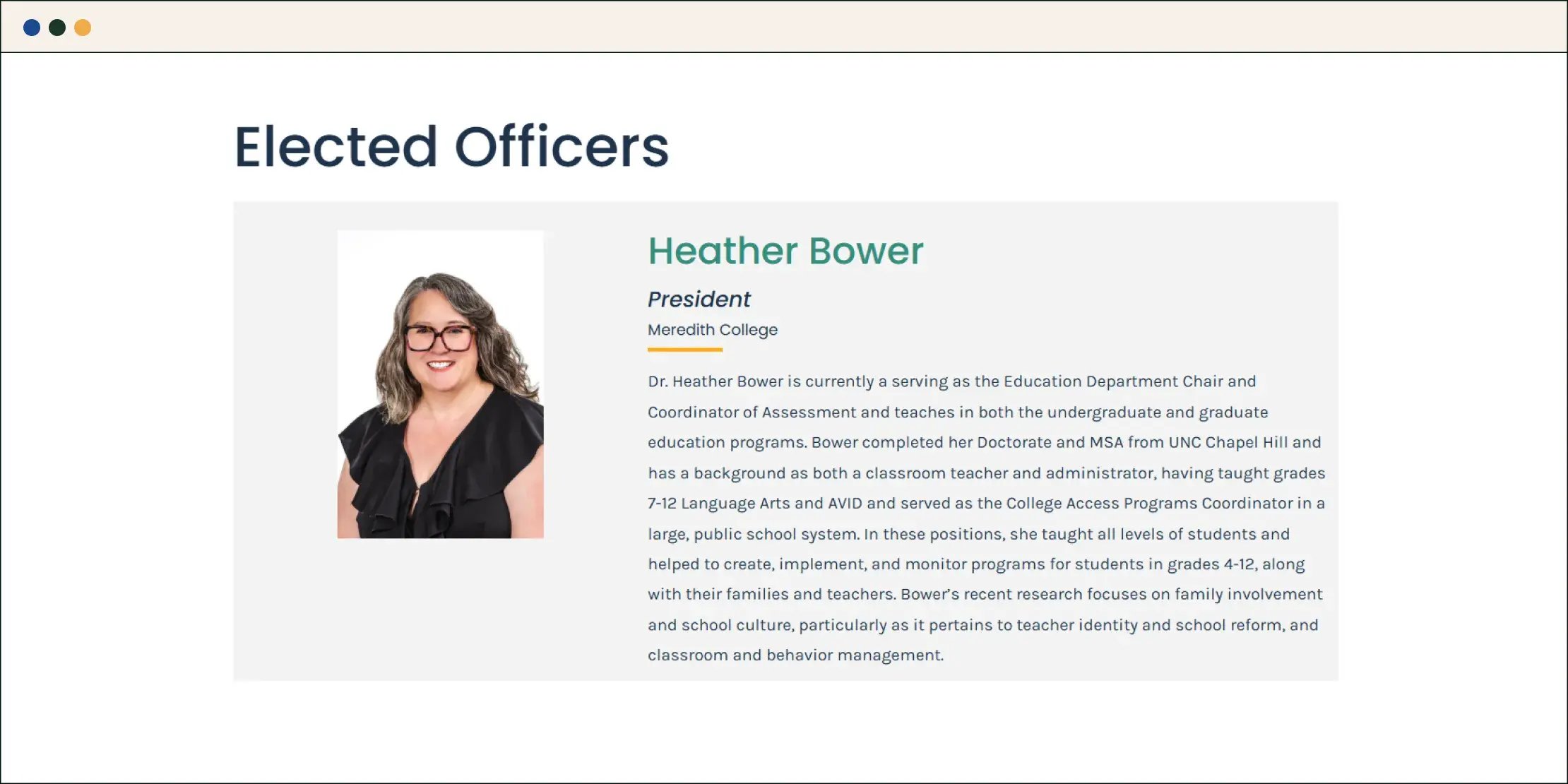 NCACTE-Website-Design-Thumbnail-06