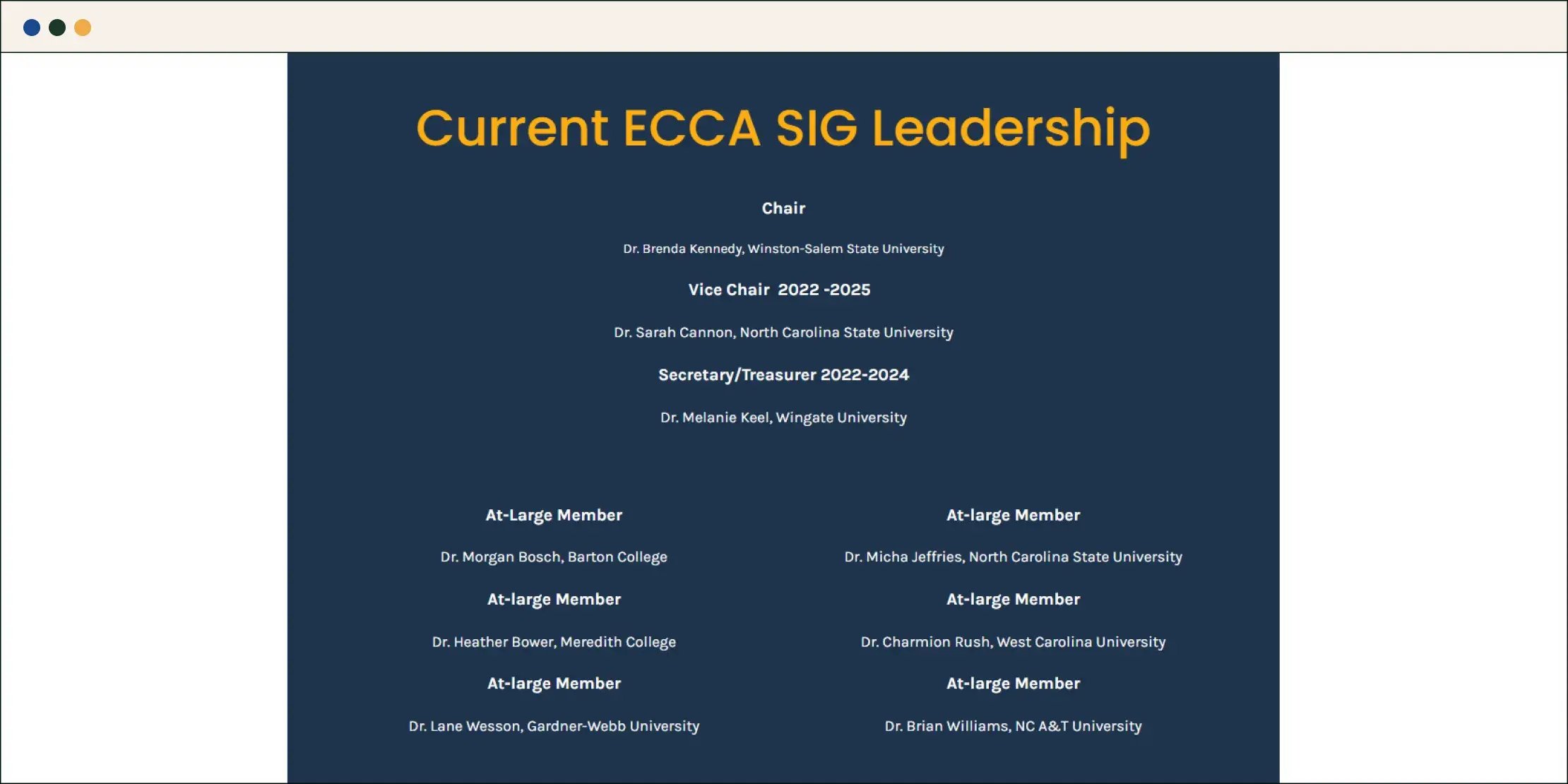 NCACTE-Website-Design-Thumbnail-07