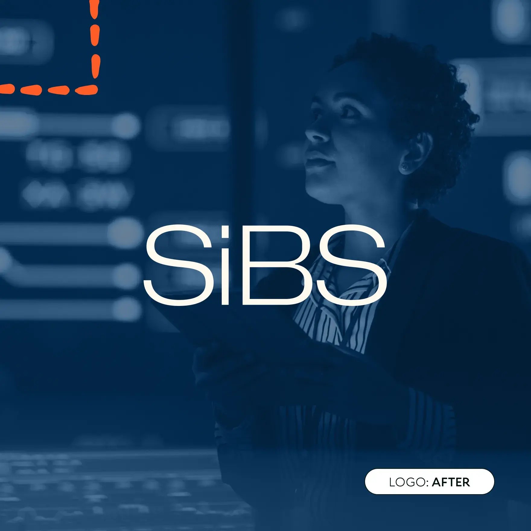 SiBS-Branding-Graphic-01
