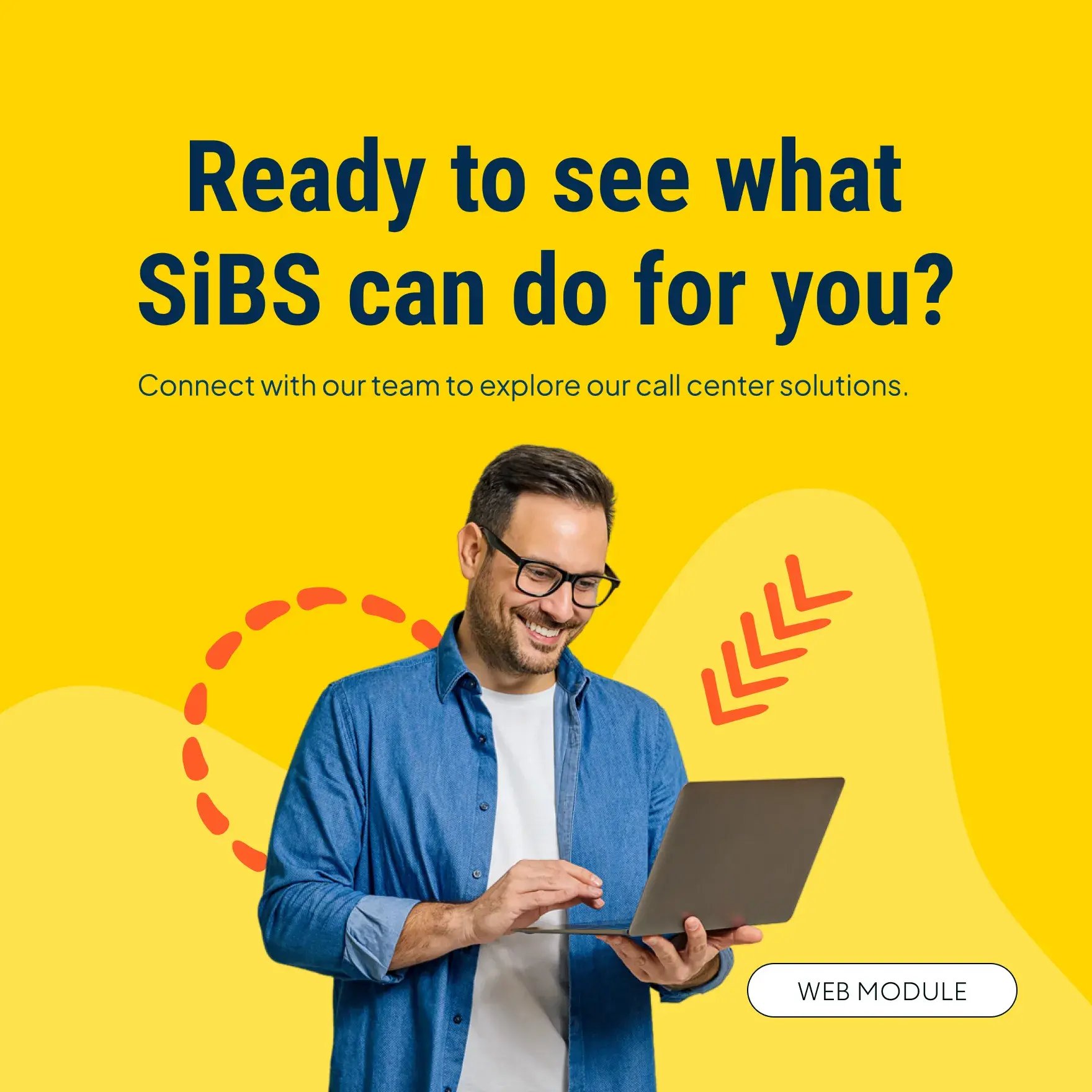 SiBS-Branding-Graphic-010-01