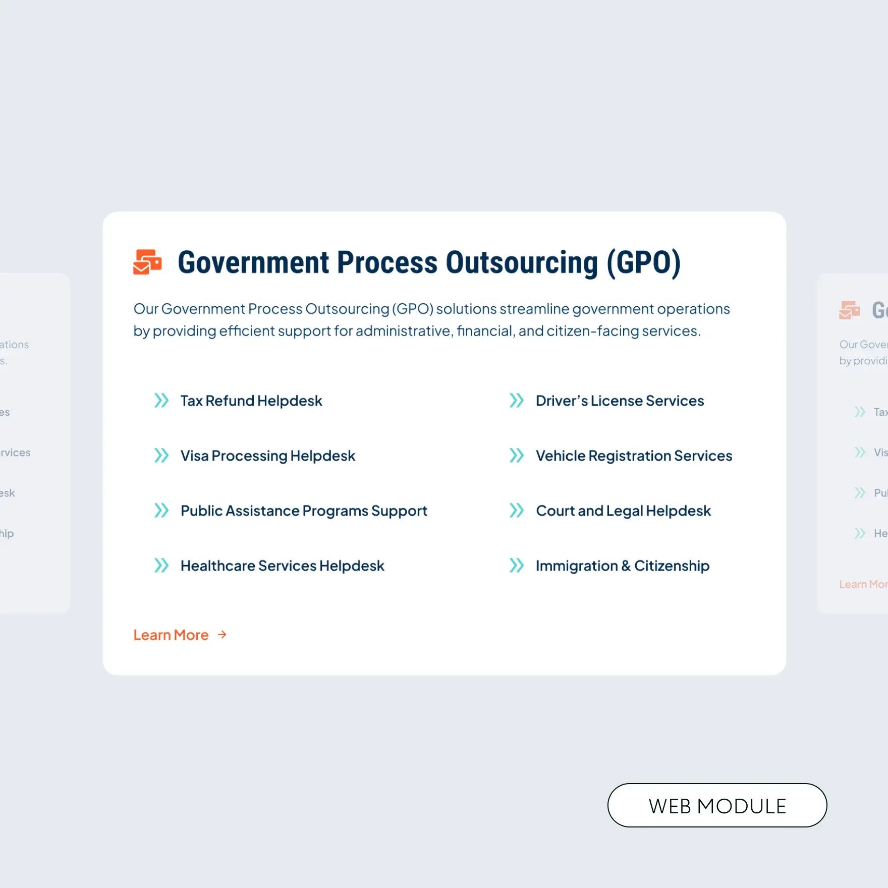 SiBS-Branding-Graphic-02