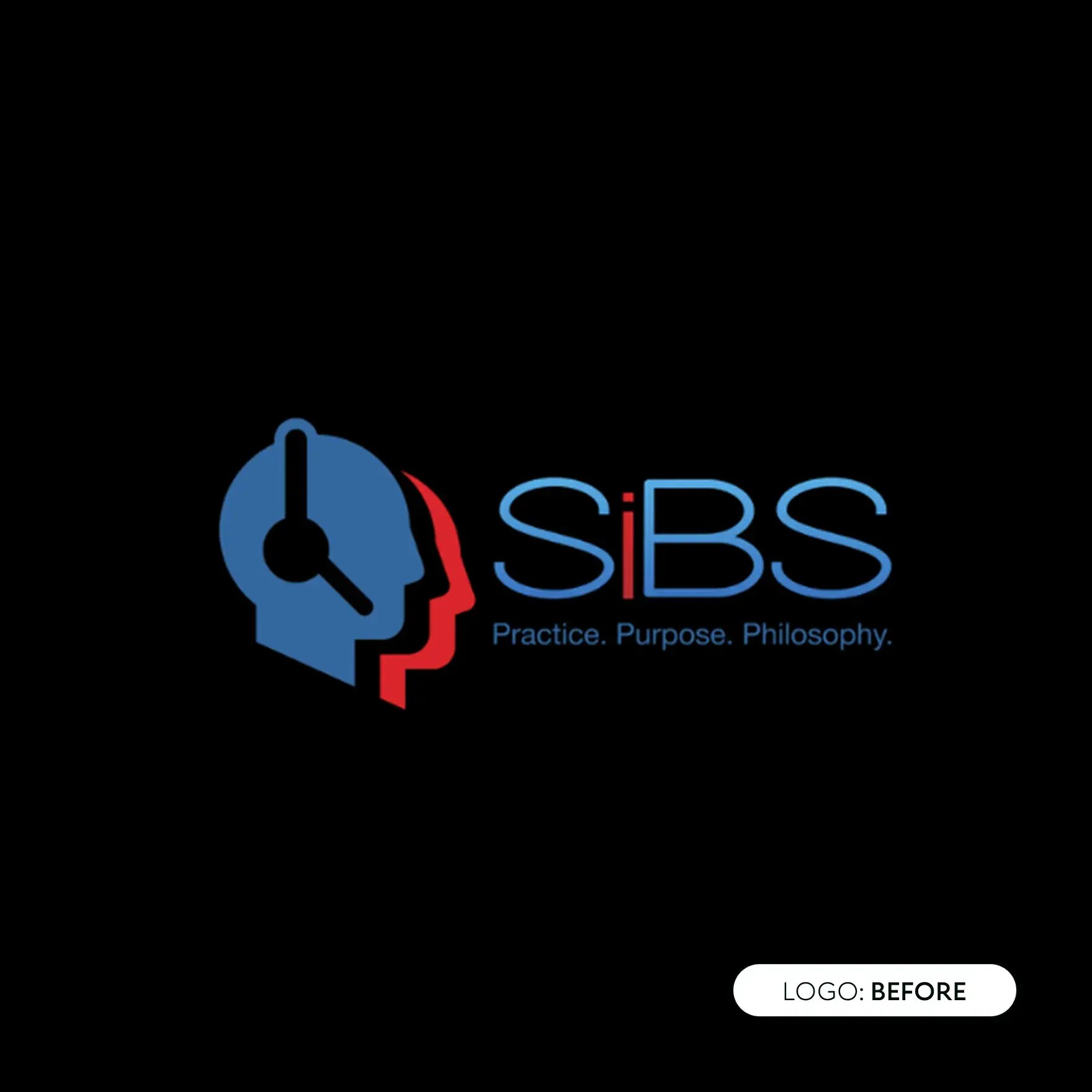 SiBS-Branding-Graphic-03