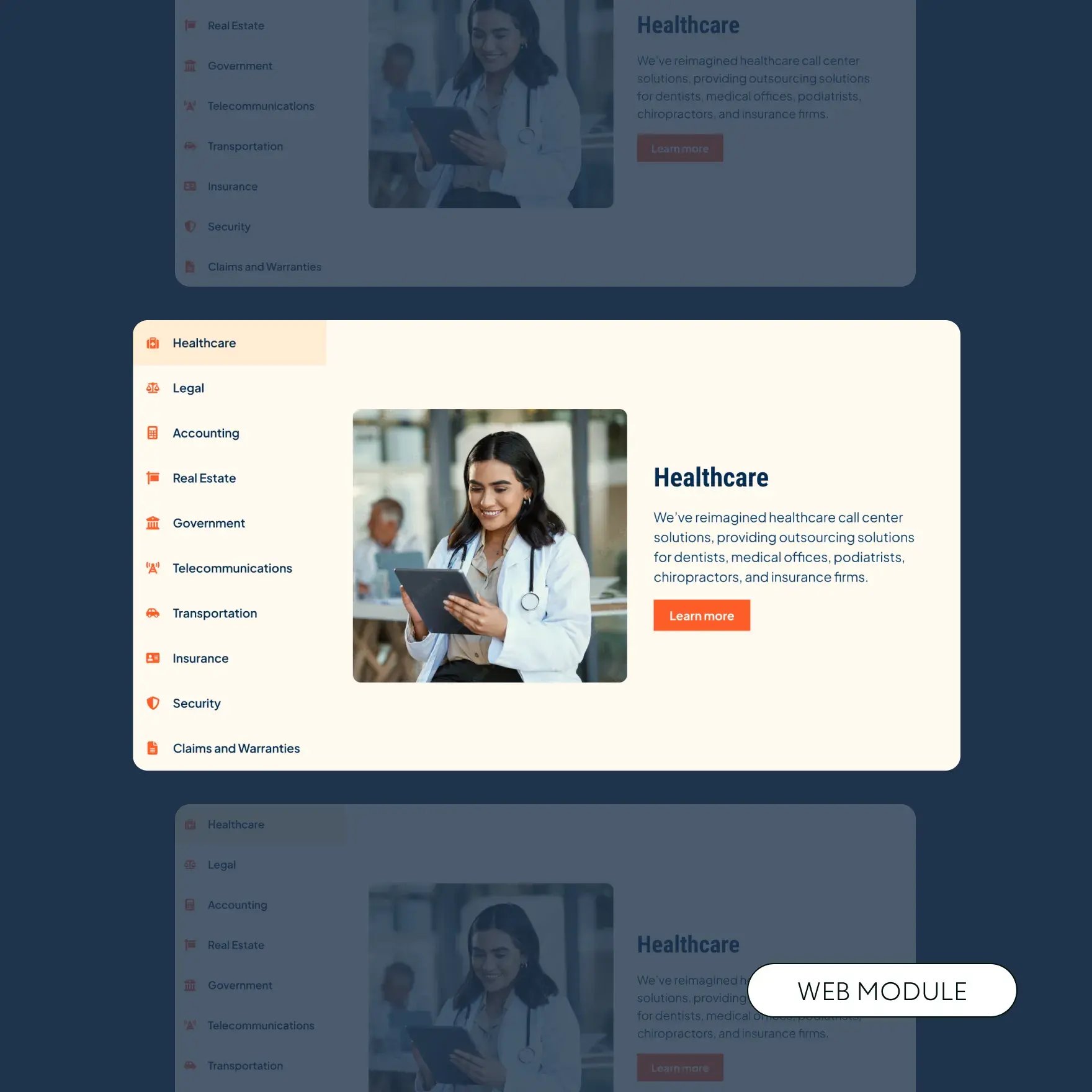 SiBS-Branding-Graphic-04