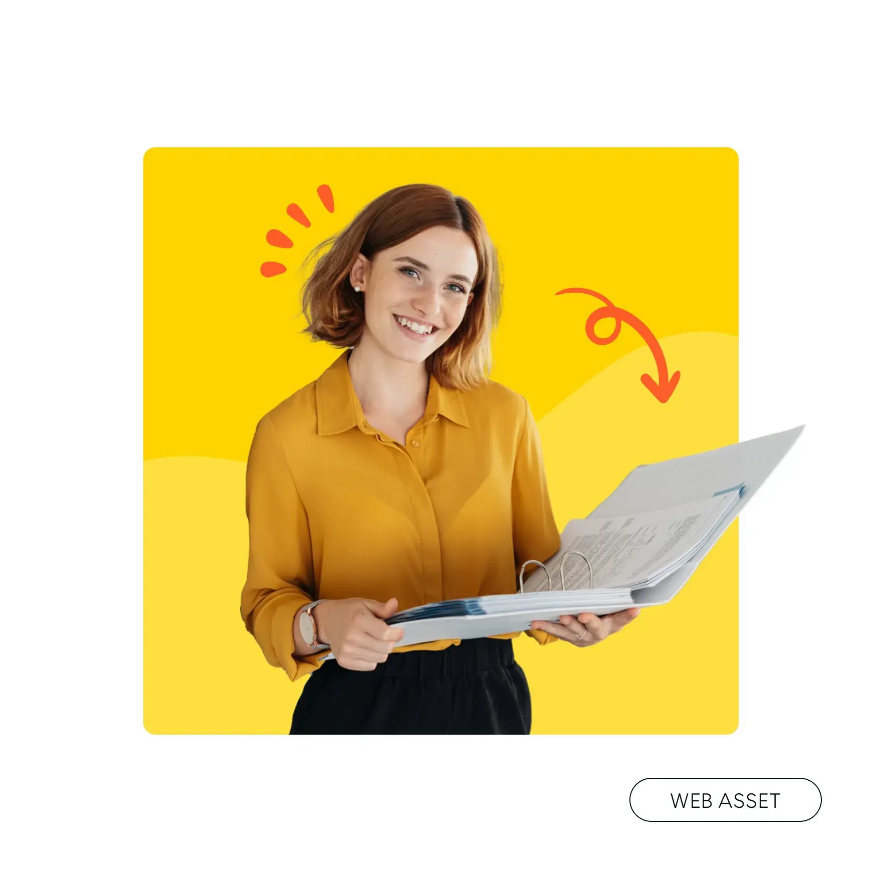 SiBS-Branding-Graphic-05