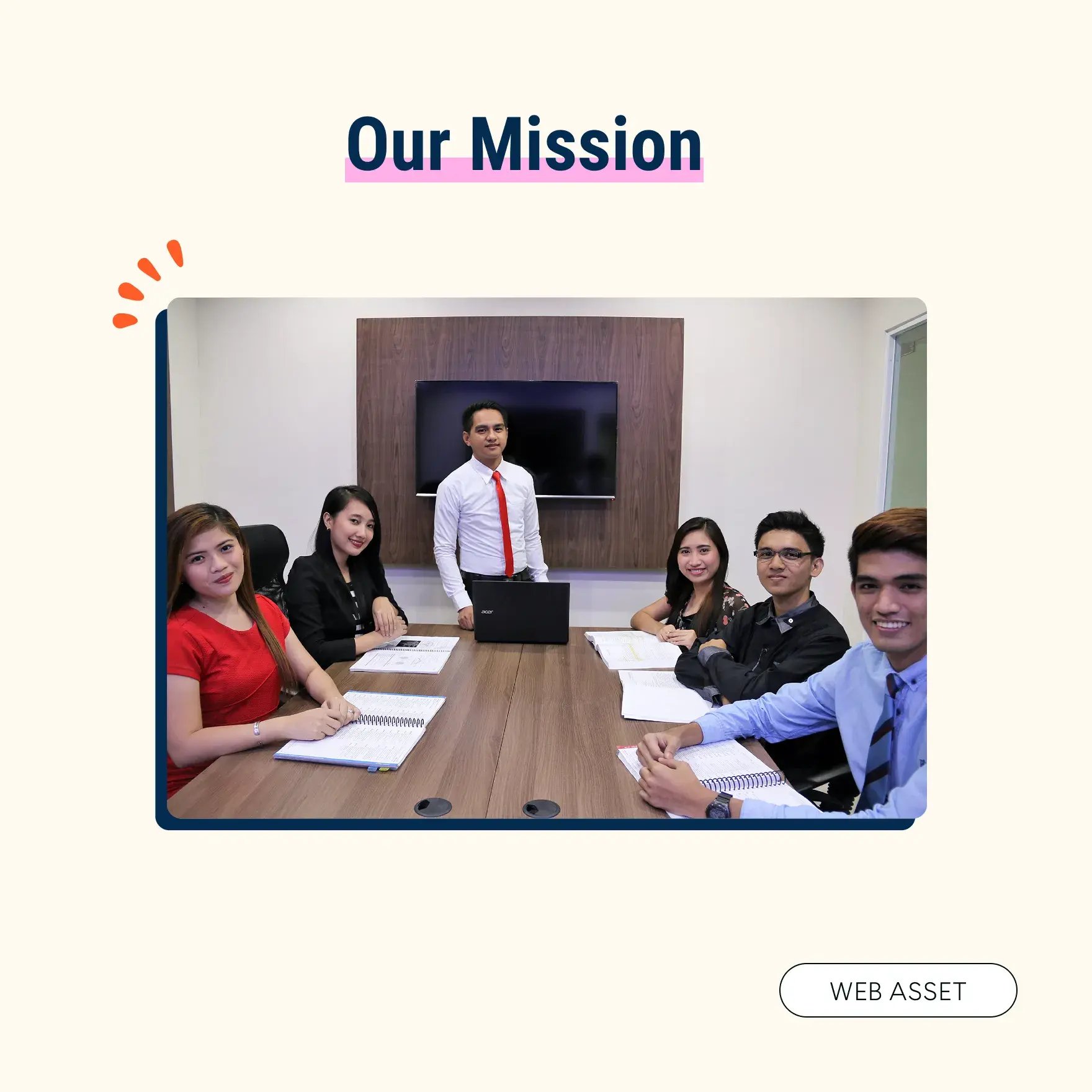 SiBS-Branding-Graphic-07