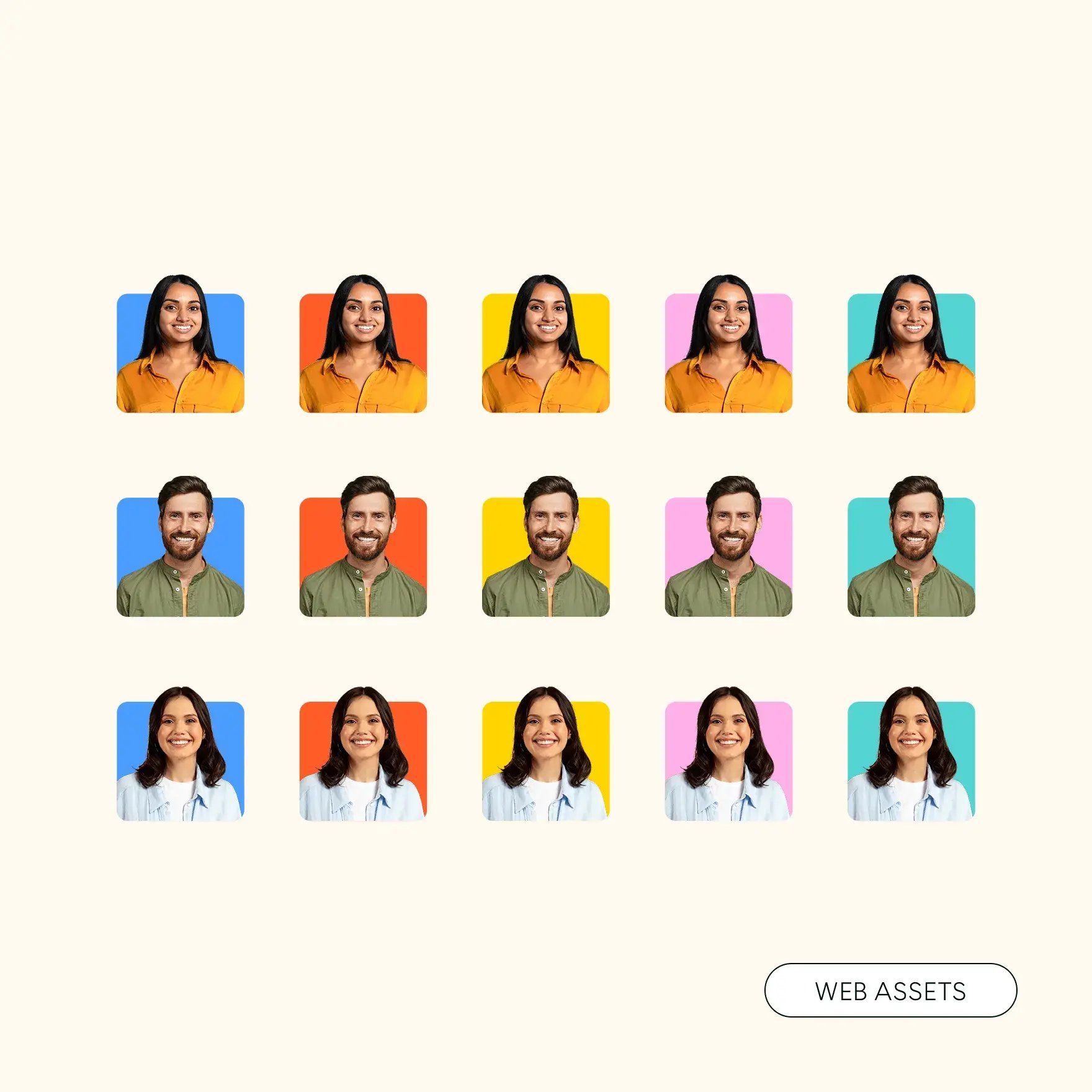 SiBS-Branding-Graphic-09