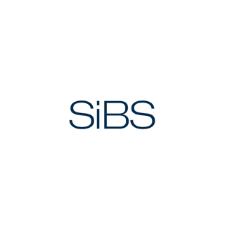 SiBS-Logo-Icon-01