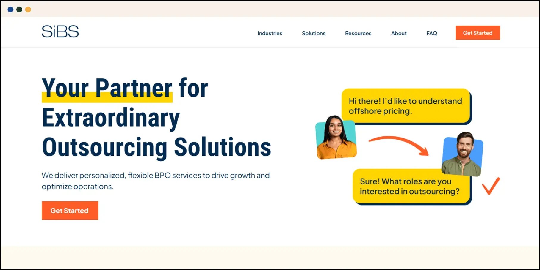 SiBS-Website-After-Graphic-01