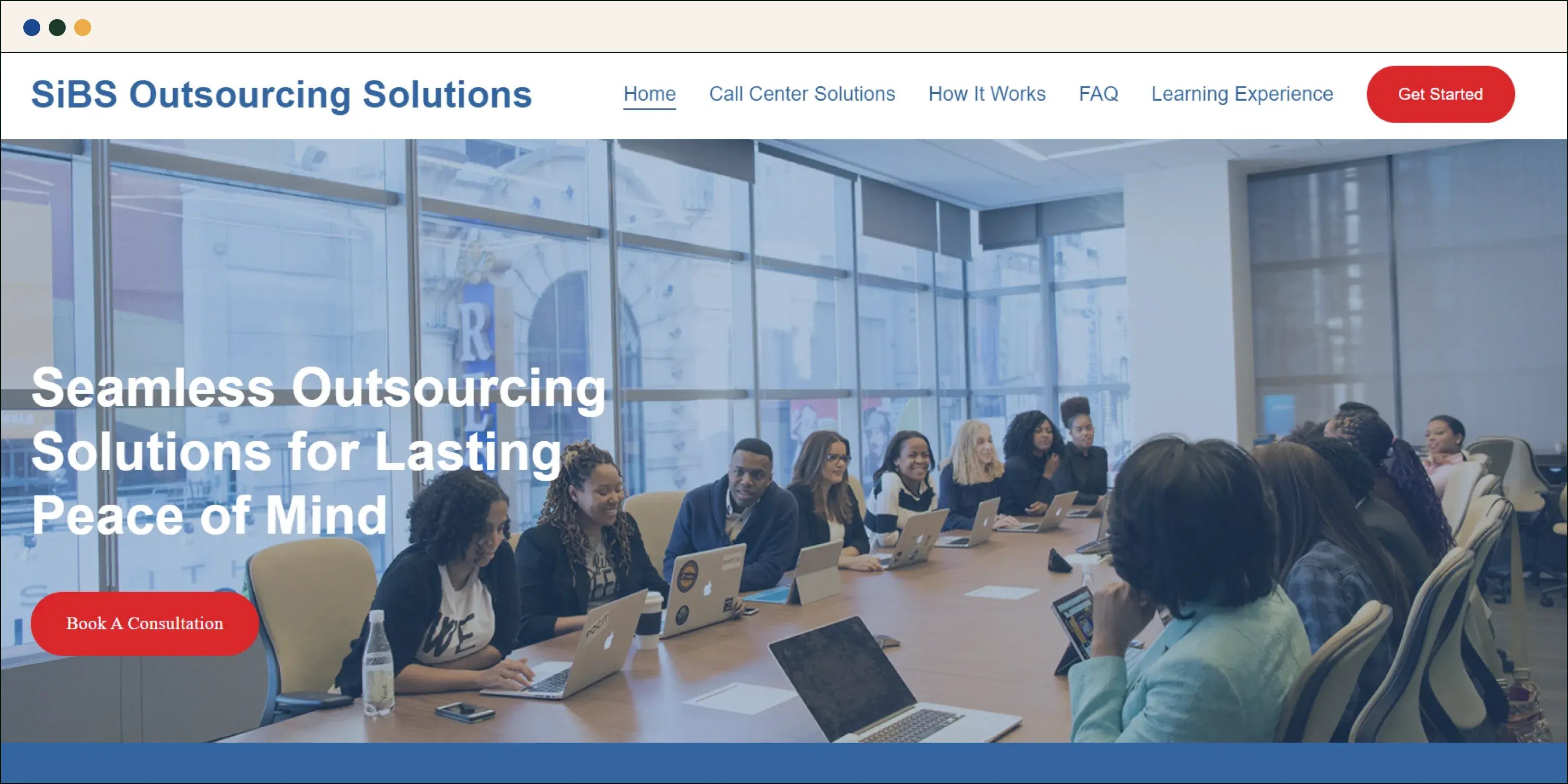 SiBS-Website-Before-Graphic-02