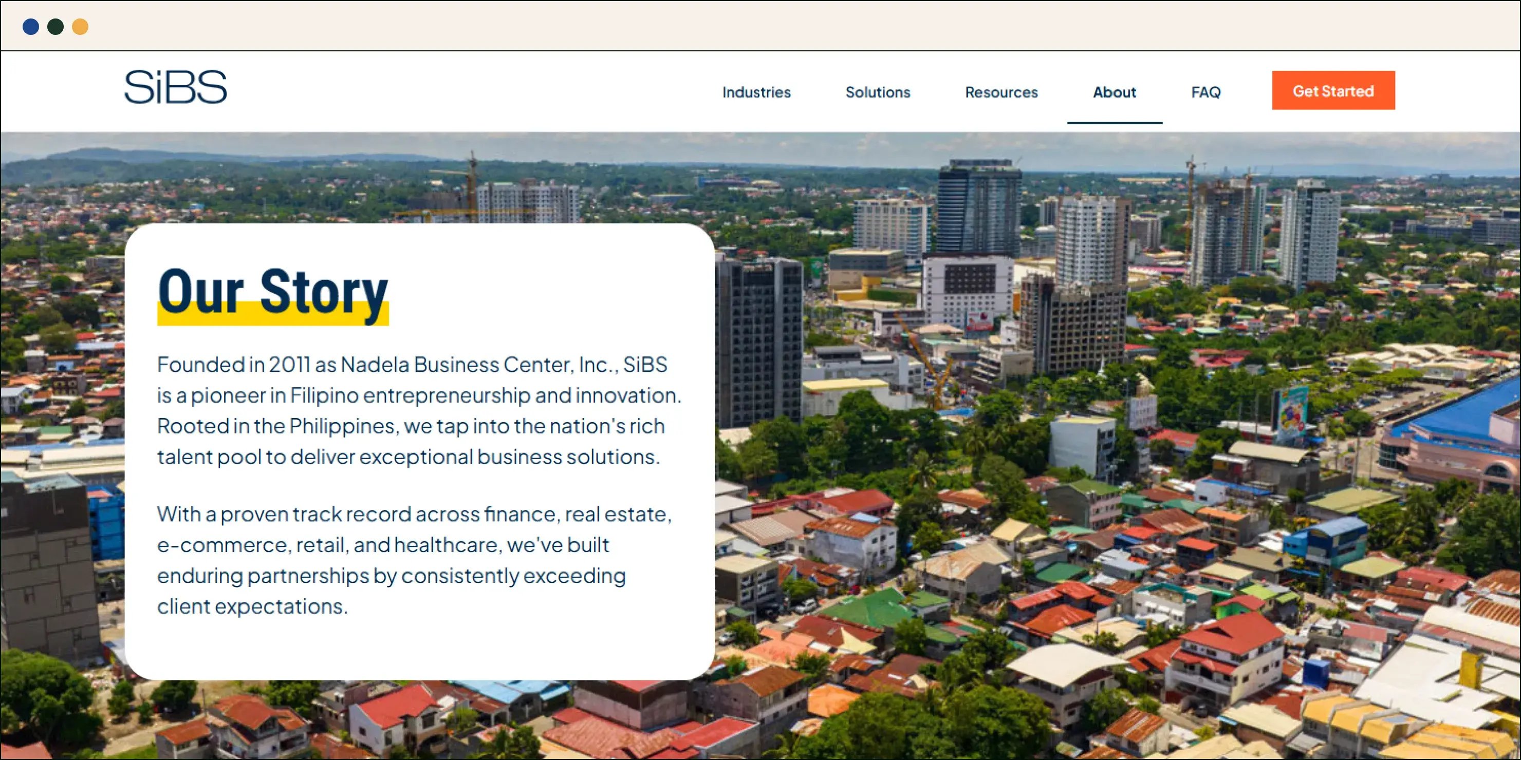 SiBS-Website-Design-Graphic-01