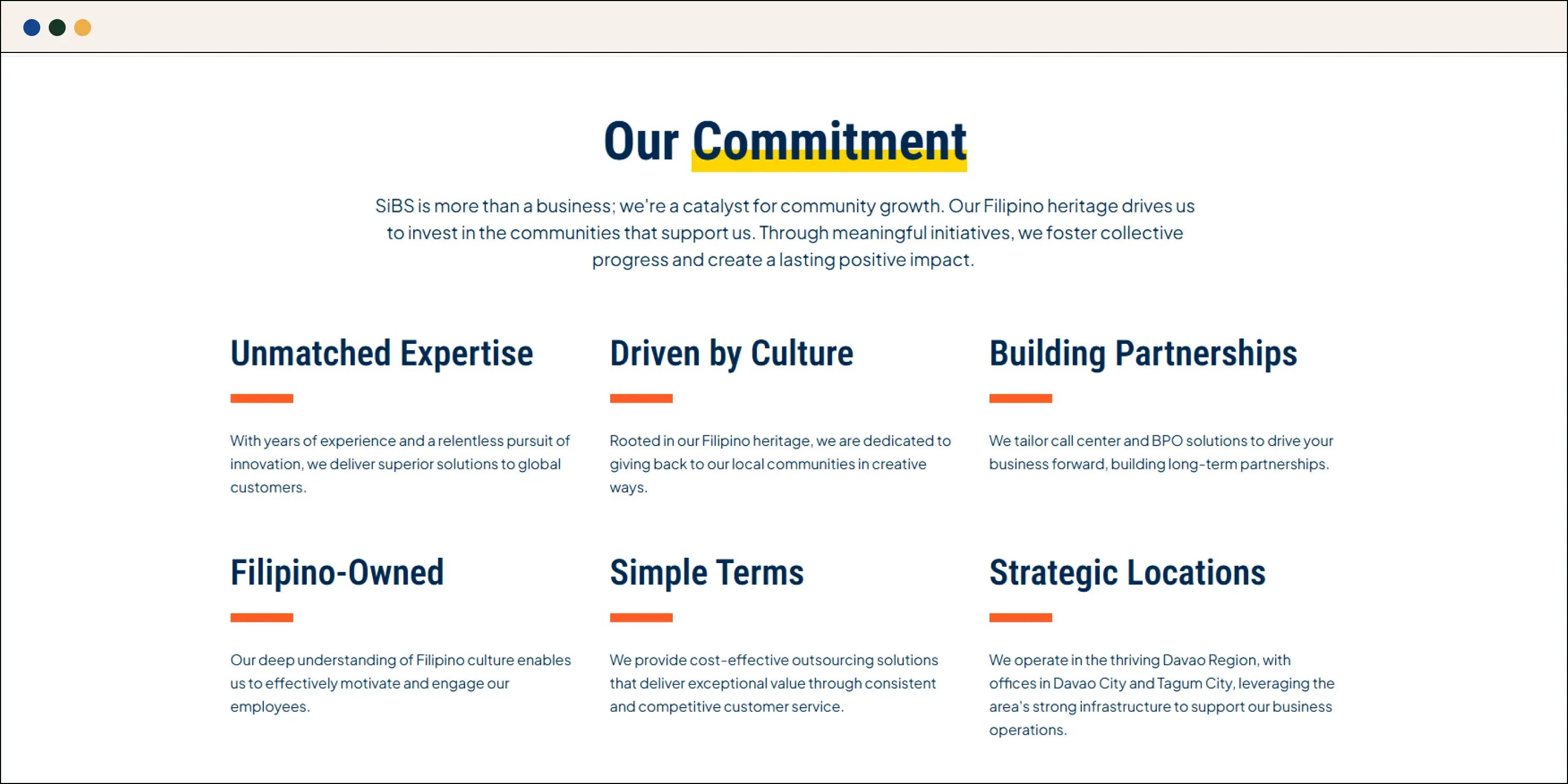 SiBS-Website-Design-Graphic-02