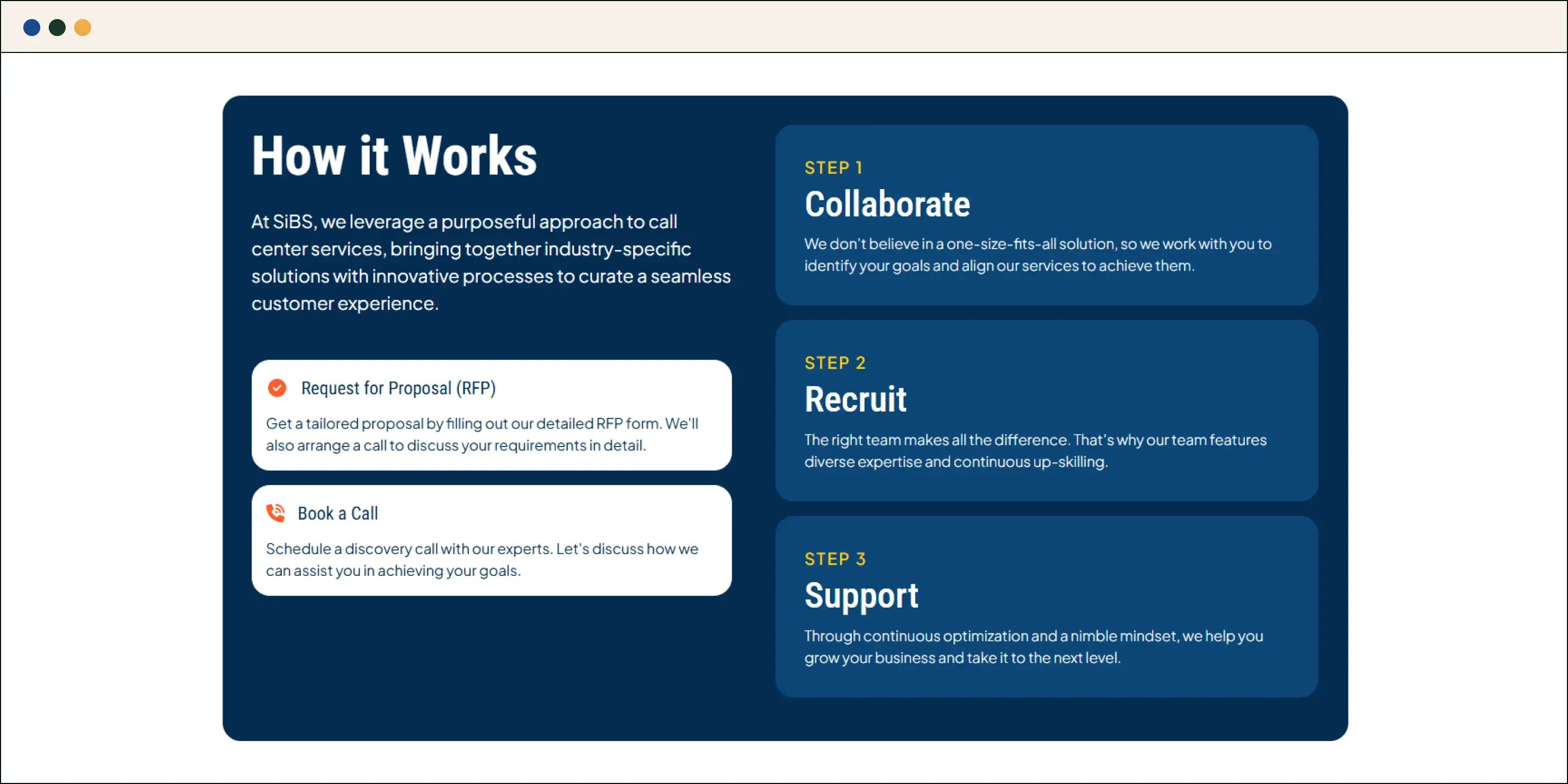SiBS-Website-Design-Graphic-03