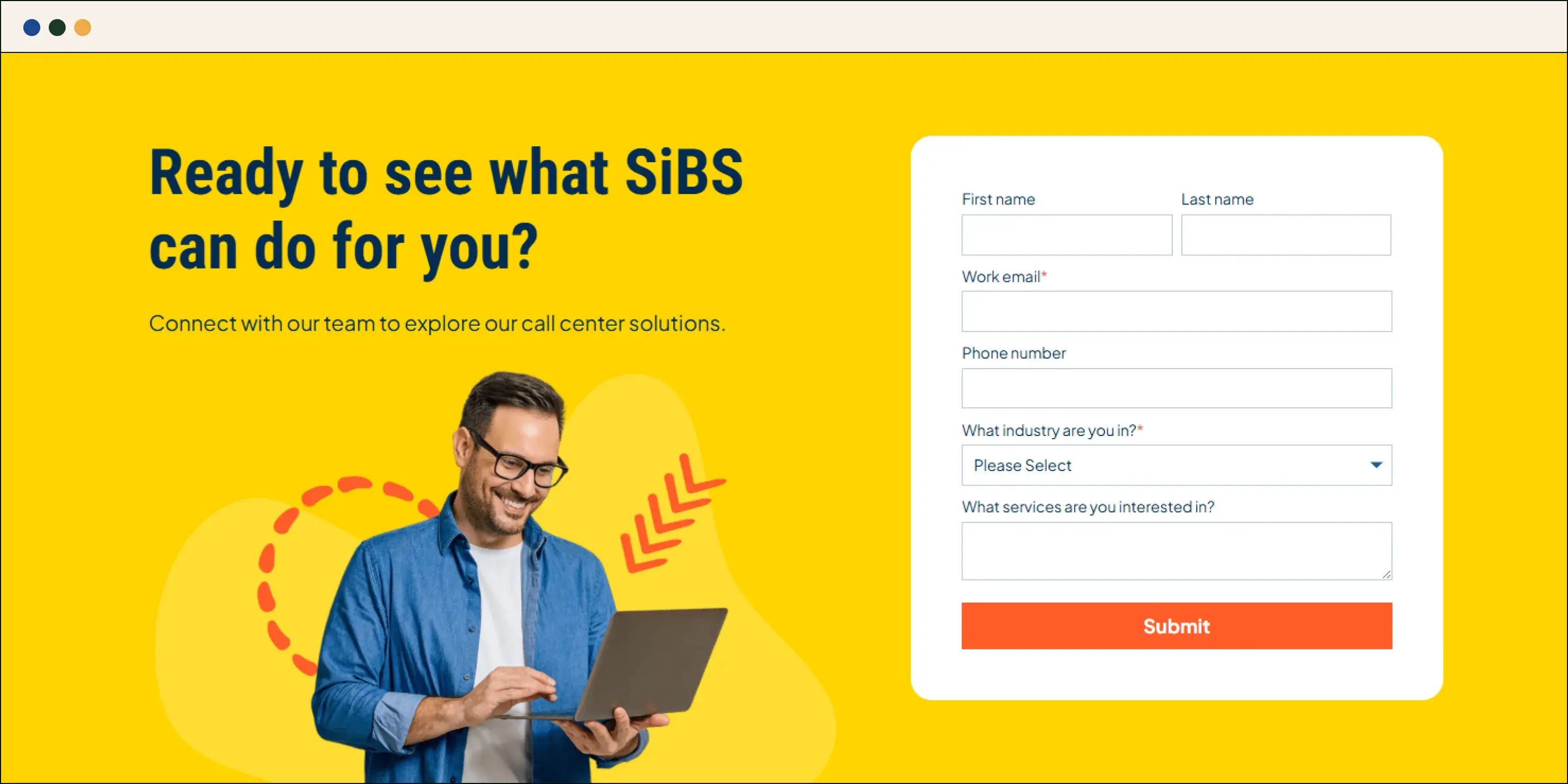 SiBS-Website-Design-Graphic-04