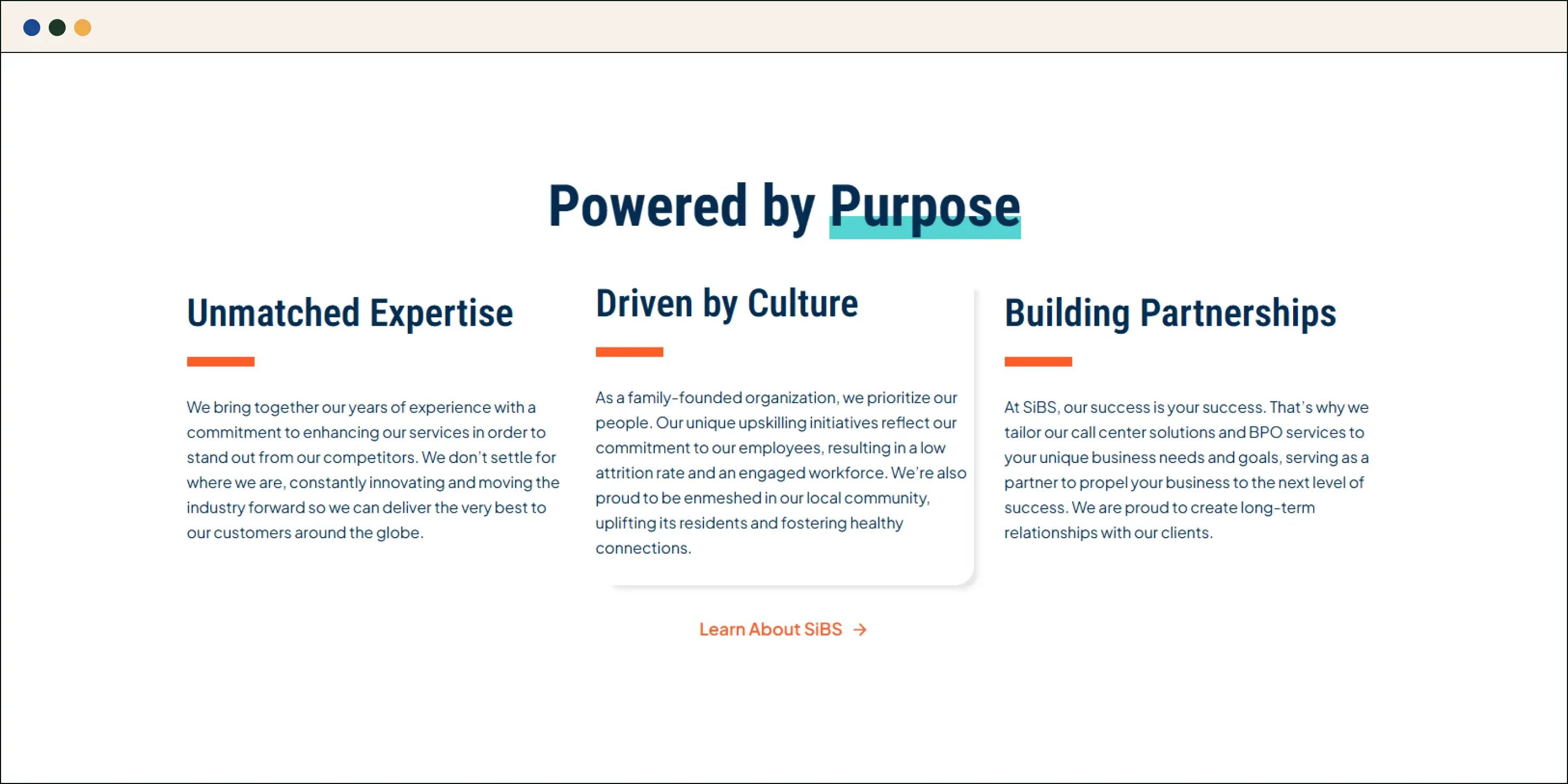 SiBS-Website-Design-Graphic-06