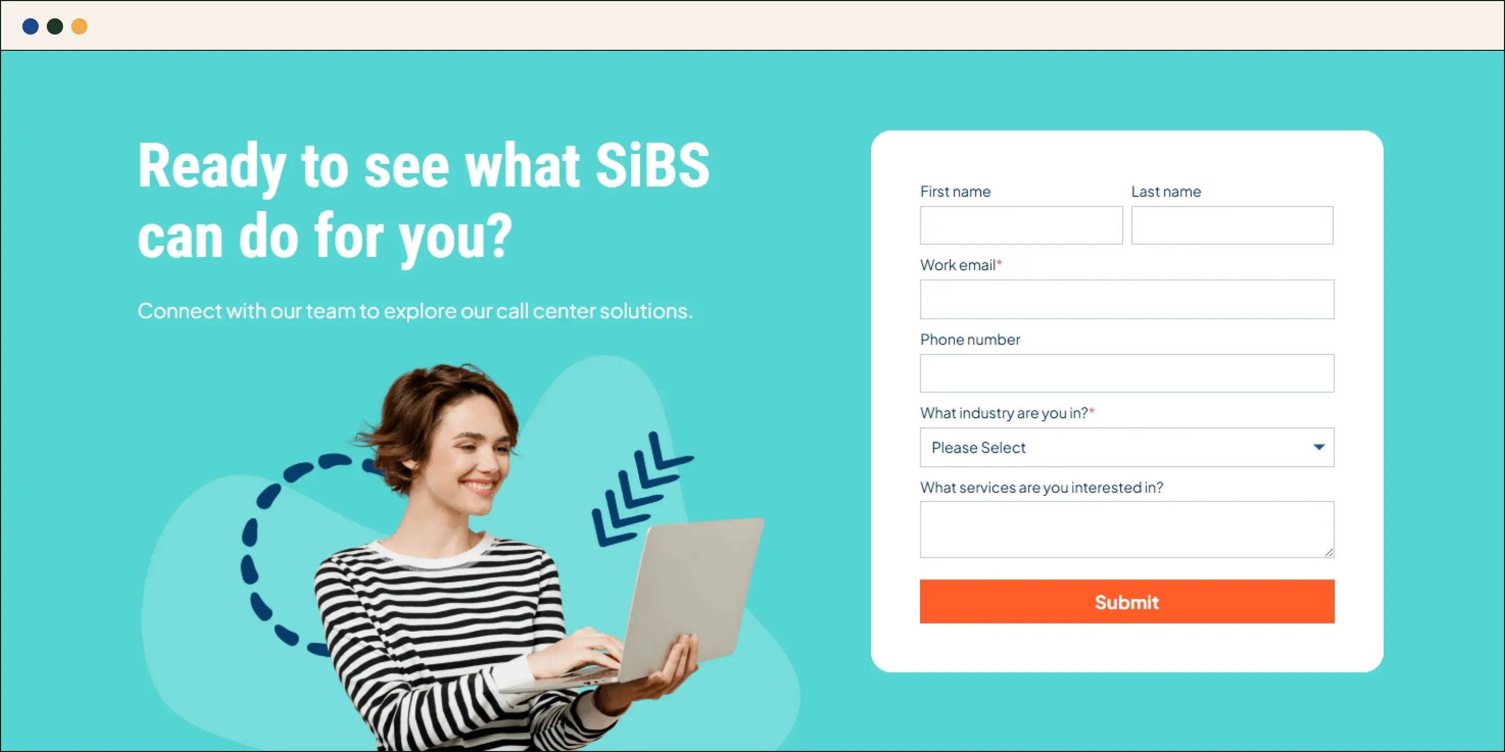 SiBS-Website-Design-Graphic-07