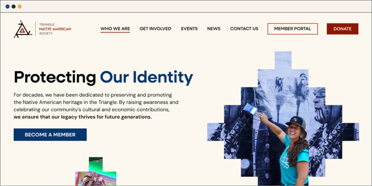 TNAS-After-Image-thumbnail-01