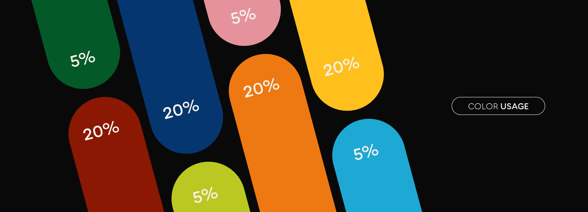 TNAS-Color-Usage-thumbnail-02