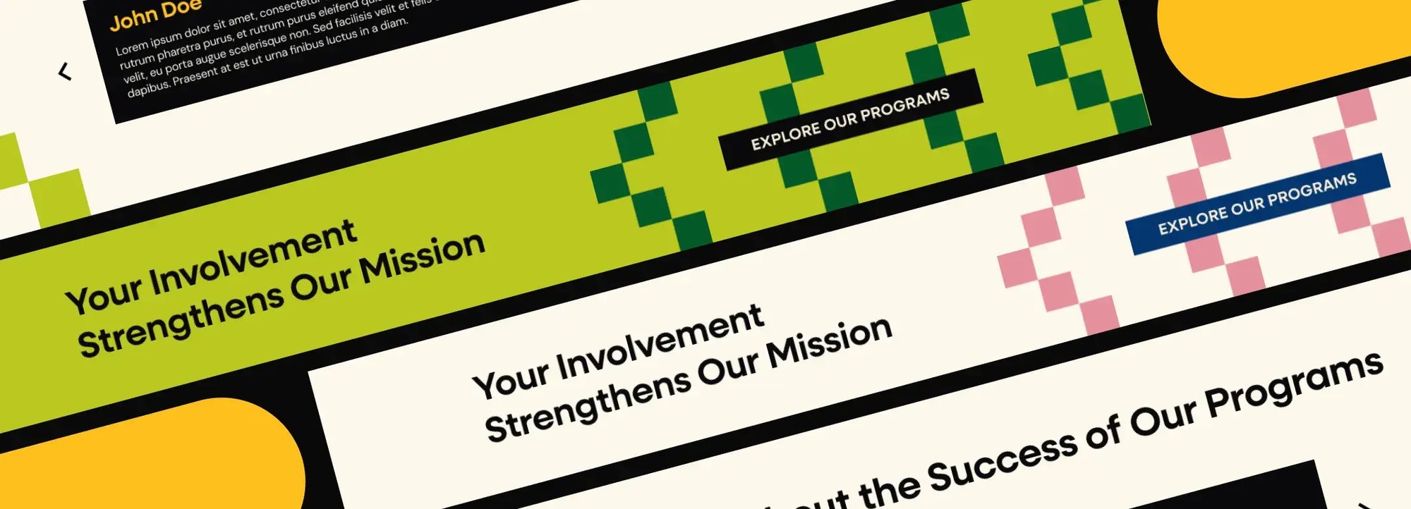 TNAS-site-graphic-02